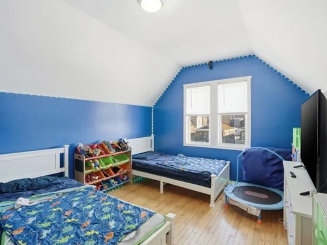 $225,000 | 7118 South Indiana Avenue, Chicago, IL 60619