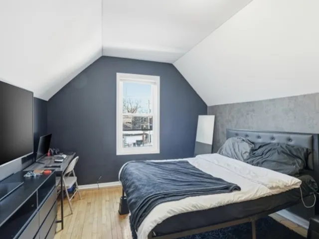 $225,000 | 7118 South Indiana Avenue, Chicago, IL 60619