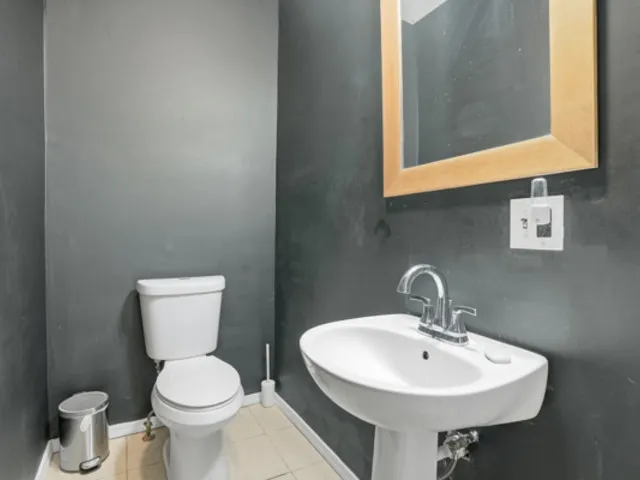 $225,000 | 7118 South Indiana Avenue, Chicago, IL 60619