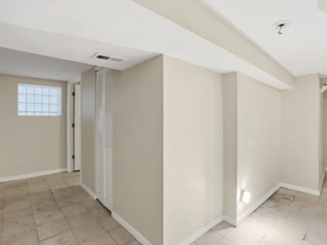 $225,000 | 7118 South Indiana Avenue, Chicago, IL 60619