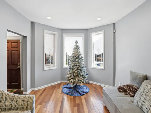 $225,000 | 7118 South Indiana Avenue, Chicago, IL 60619