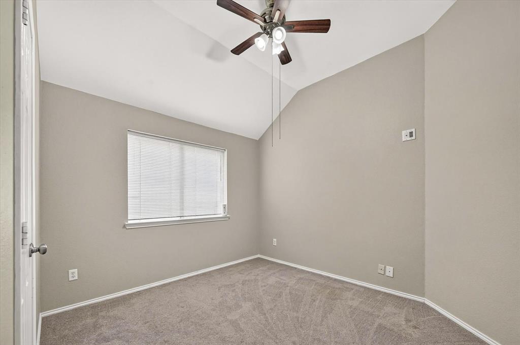10317 Hunter Run Frisco, TX 75035 - Photo 31 of 40