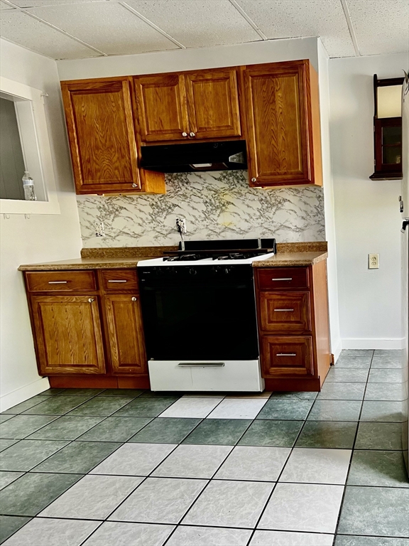 26 Brandon Road, Unit 1 Dudley, MA 01571 - Photo 1 of 11