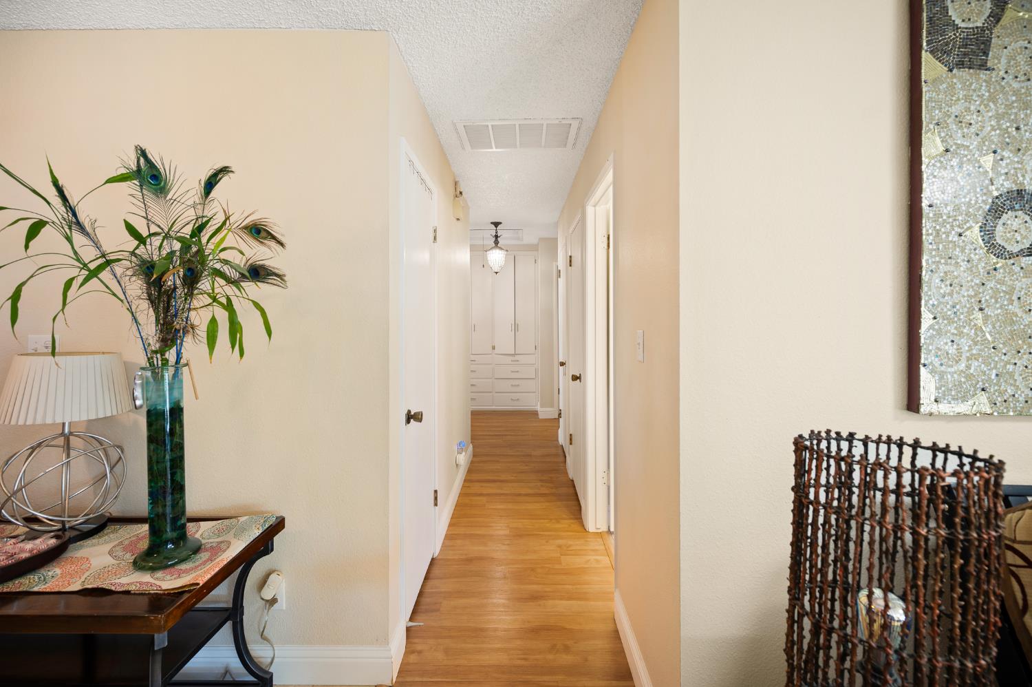 1221 Mist Flower Court Modesto, CA 95355 - Photo 18 of 48