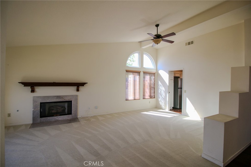 27508 Terrytown Road Menifee, CA 92586 - Photo 4 of 23 Gallery Image 4