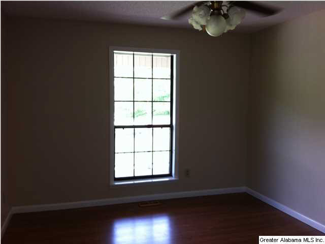 5795 Red Hollow Road Birmingham, AL 35215 - Photo 7 of 19