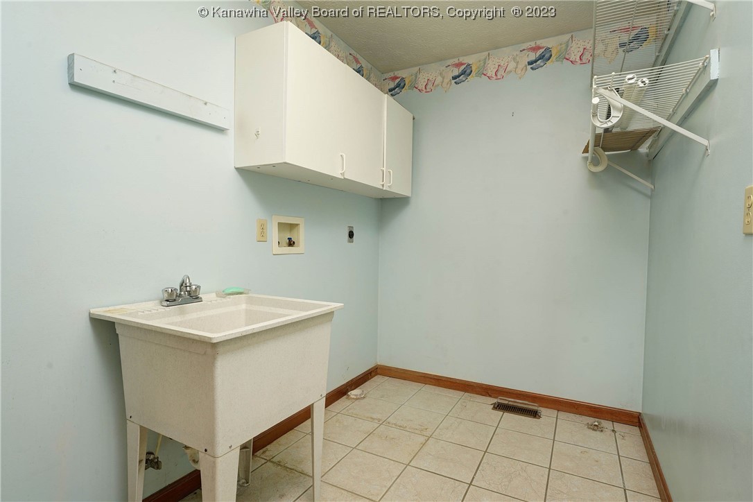 471 Dairy Road Poca, WV 25159 - Photo 13 of 32 Gallery Image 13