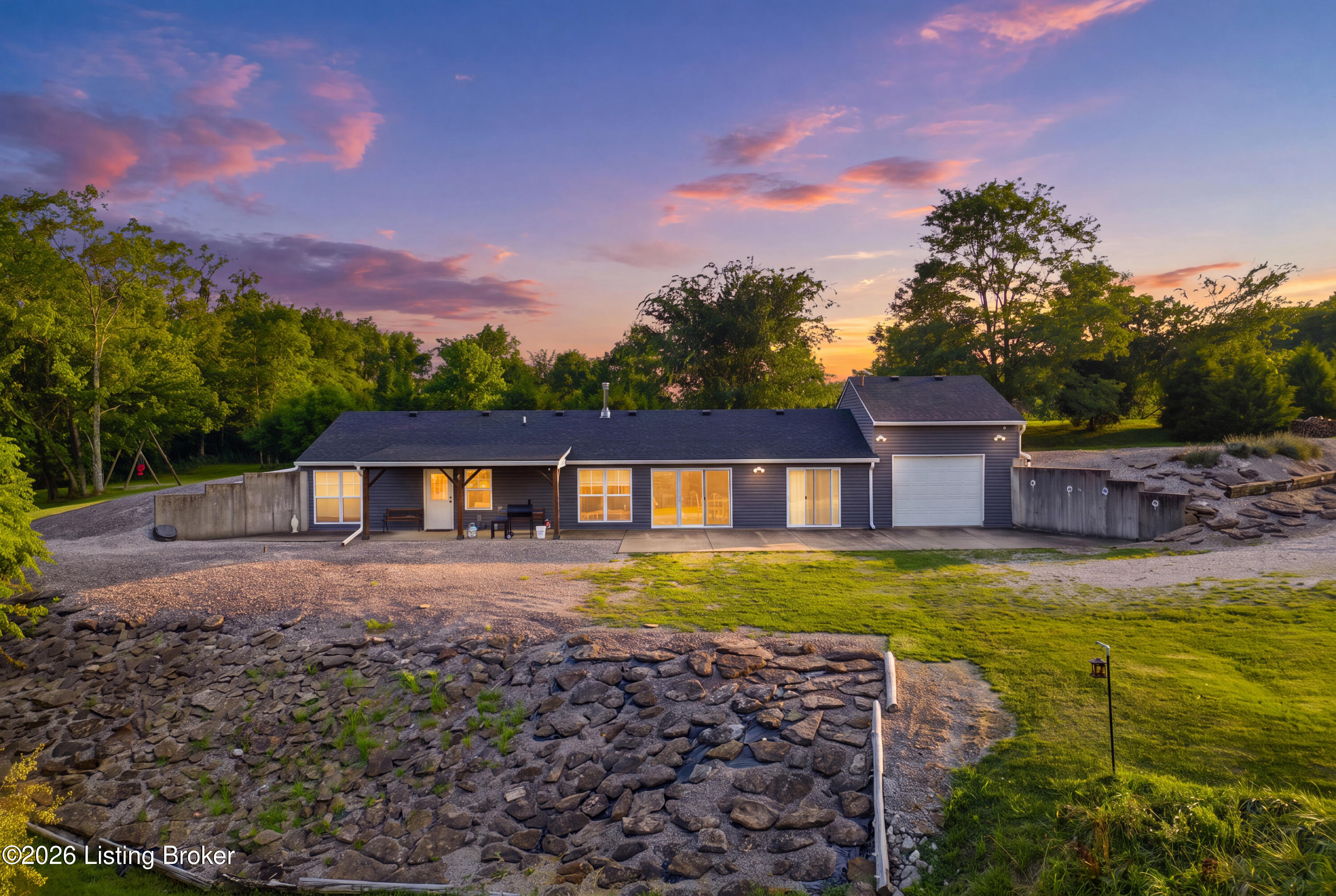 970 Jacksonville Road Bagdad, KY 40003 - Photo 1 of 69 970-Jacksonville-Rd-(1-of-72)