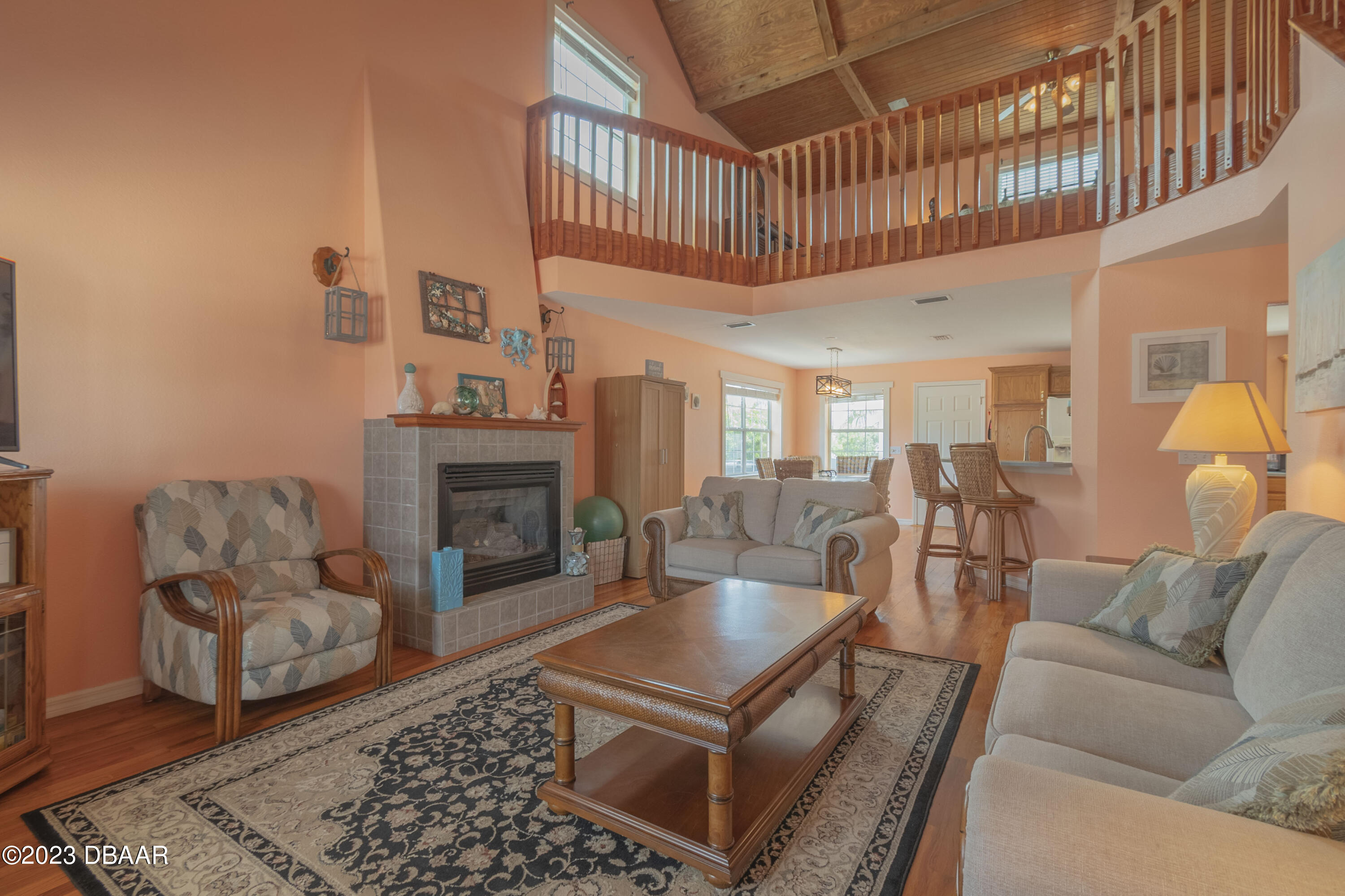 132 Avalon Drive Ormond Beach, FL 32176 - Photo 11 of 63 132 Avalon