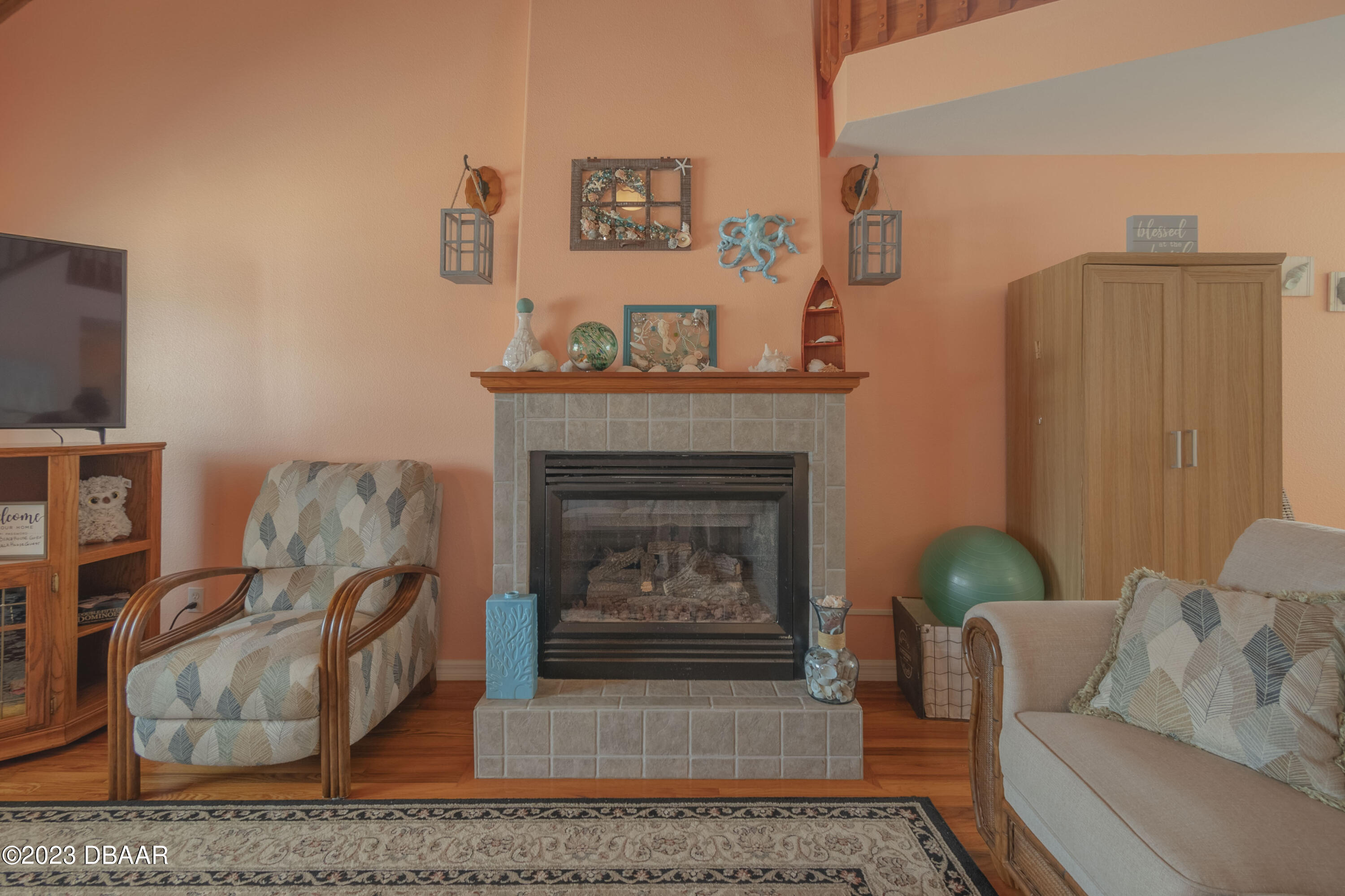 132 Avalon Drive Ormond Beach, FL 32176 - Photo 12 of 63 132 Avalon_1