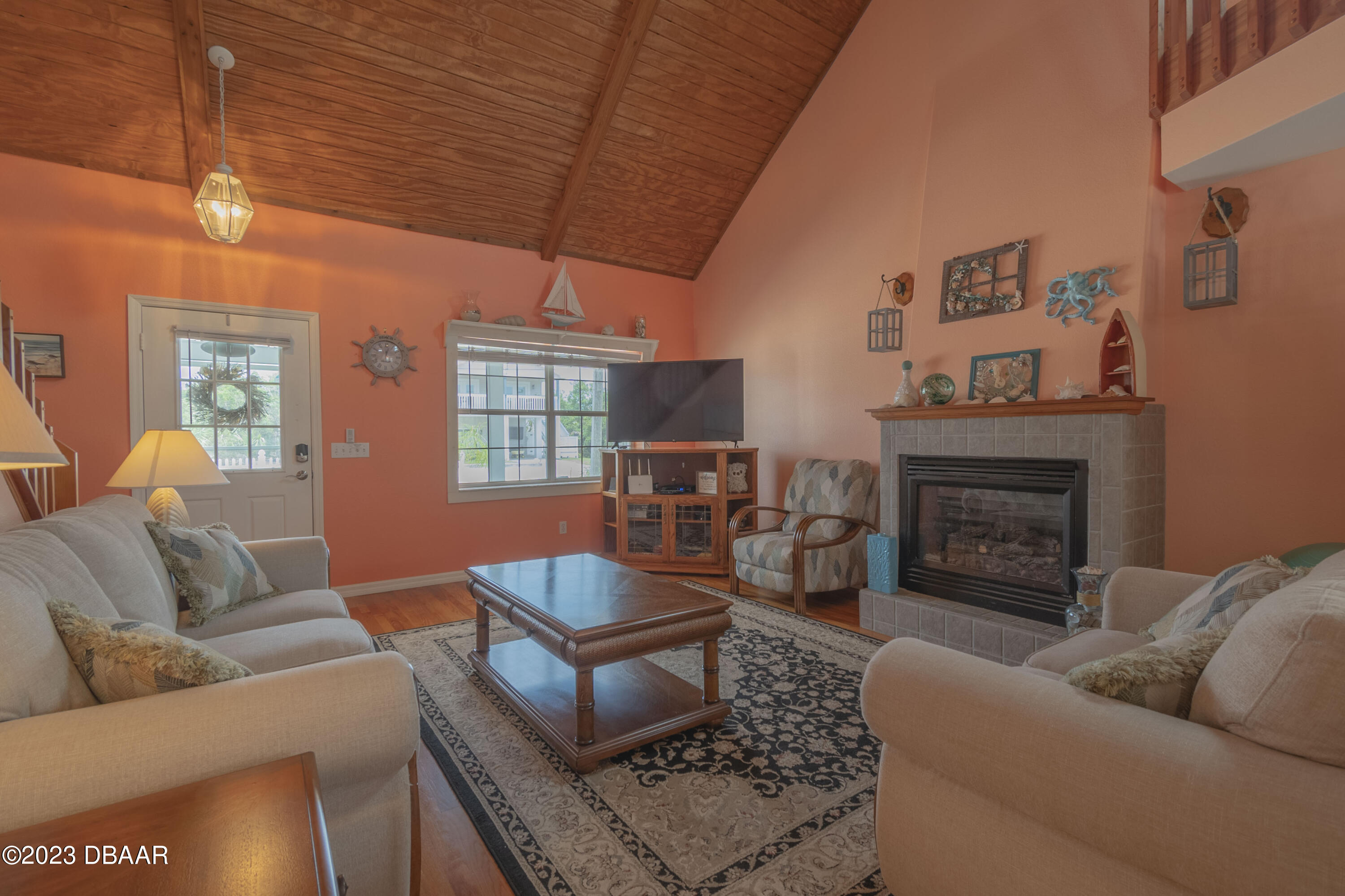 132 Avalon Drive Ormond Beach, FL 32176 - Photo 13 of 63 132 Avalon_2