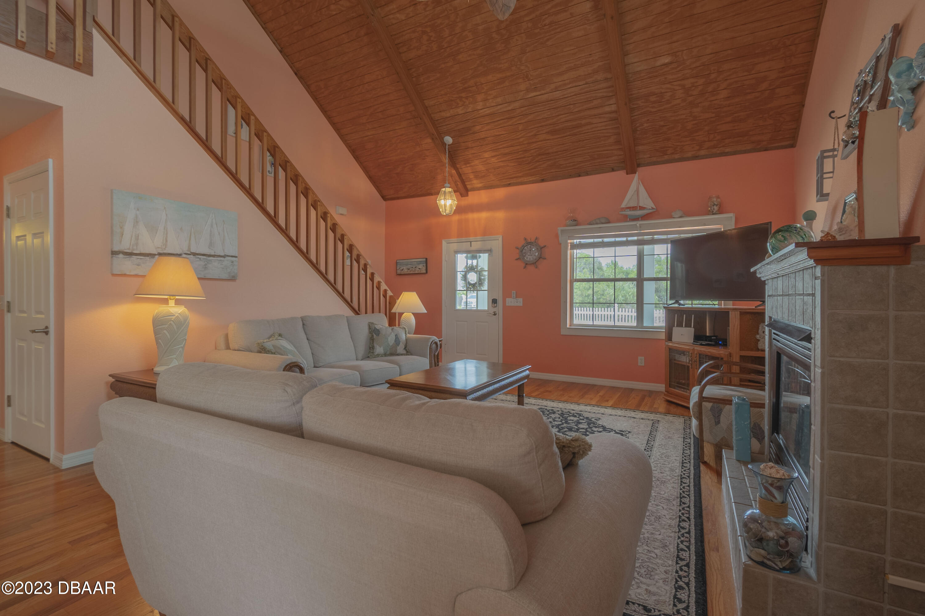 132 Avalon Drive Ormond Beach, FL 32176 - Photo 14 of 63 132 Avalon_3