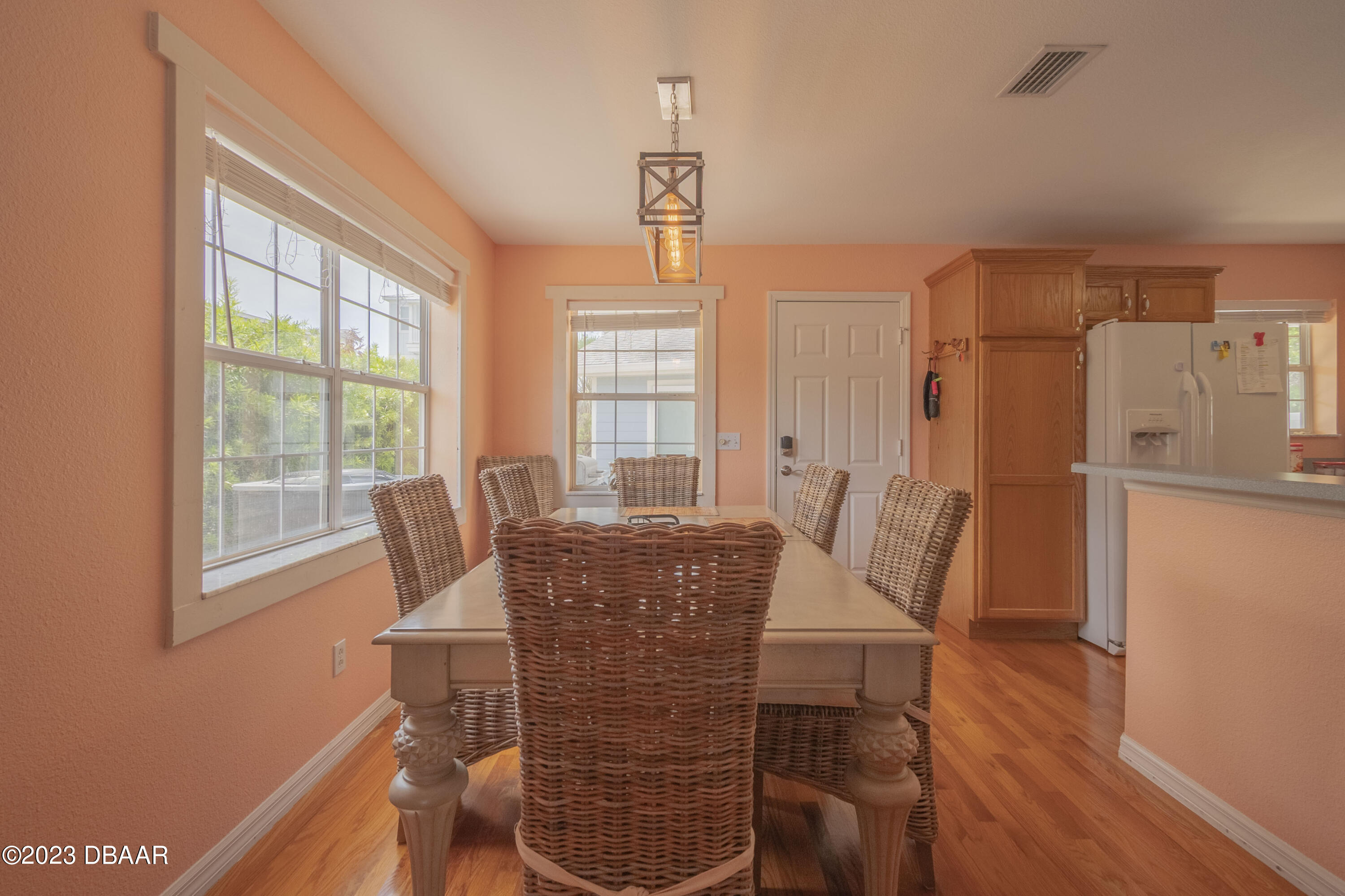 132 Avalon Drive Ormond Beach, FL 32176 - Photo 15 of 63 132 Avalon_4