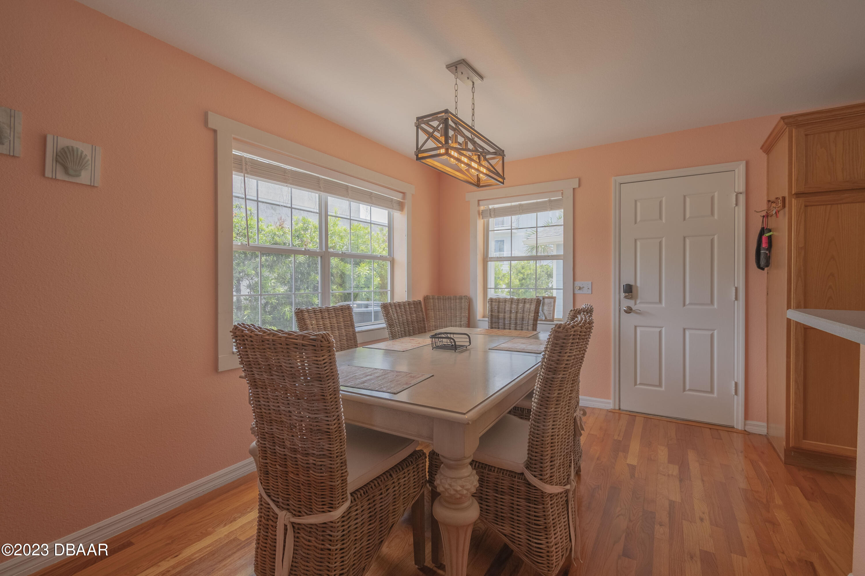 132 Avalon Drive Ormond Beach, FL 32176 - Photo 16 of 63 132 Avalon_5