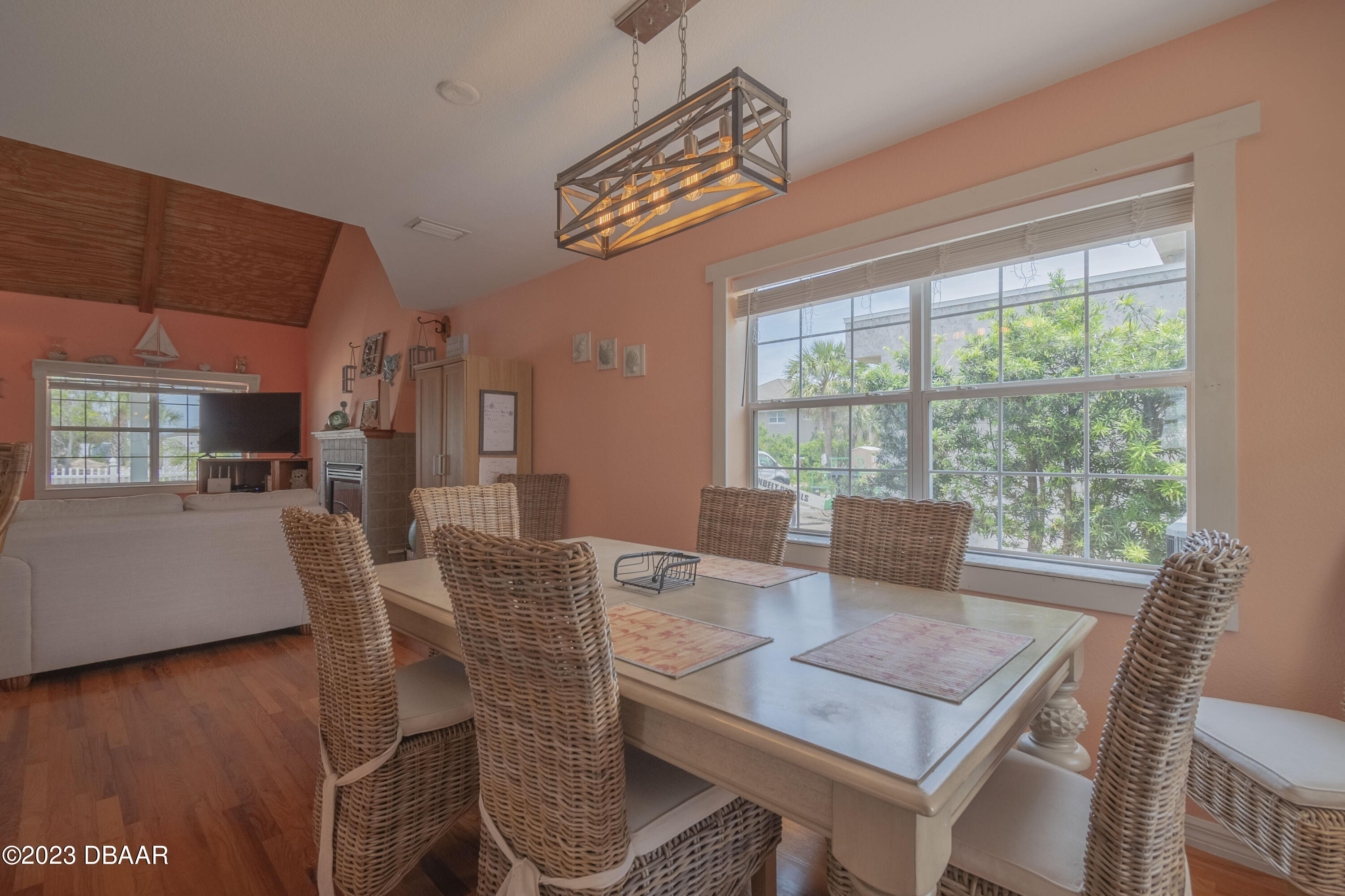 132 Avalon Drive Ormond Beach, FL 32176 - Photo 17 of 63 132 Avalon_6