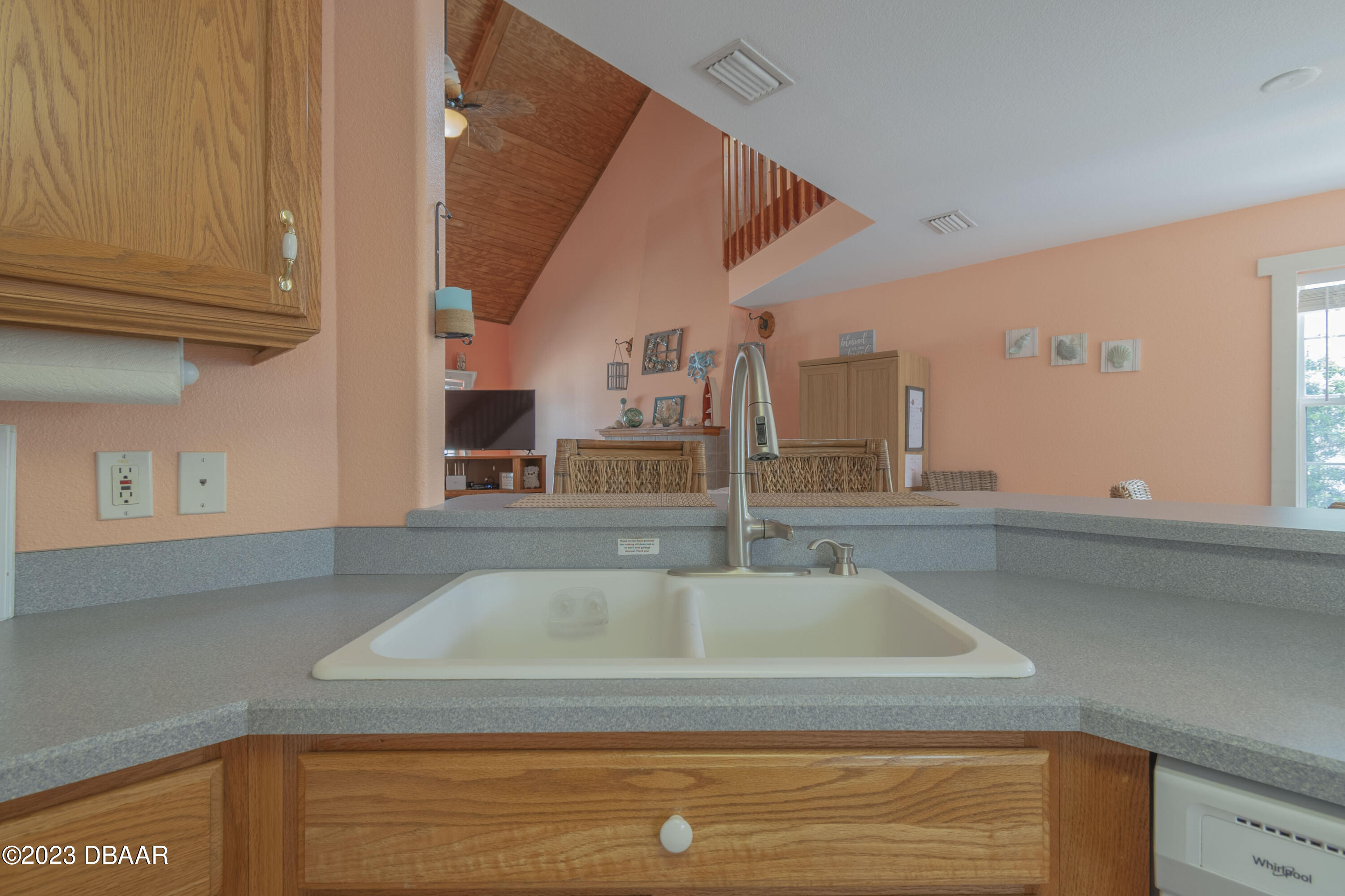 132 Avalon Drive Ormond Beach, FL 32176 - Photo 19 of 63 132 Avalon_8