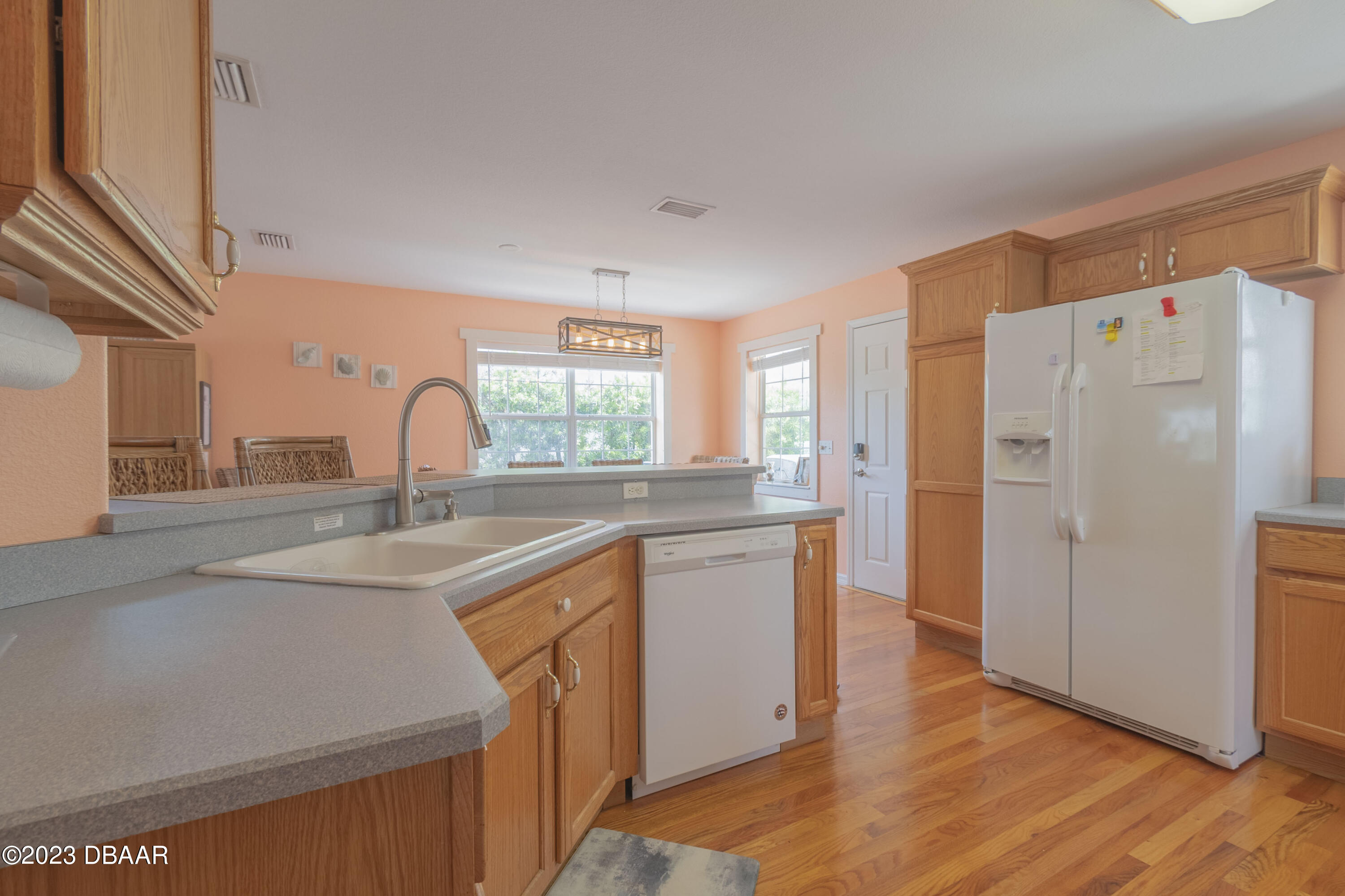 132 Avalon Drive Ormond Beach, FL 32176 - Photo 20 of 63 132 Avalon_9