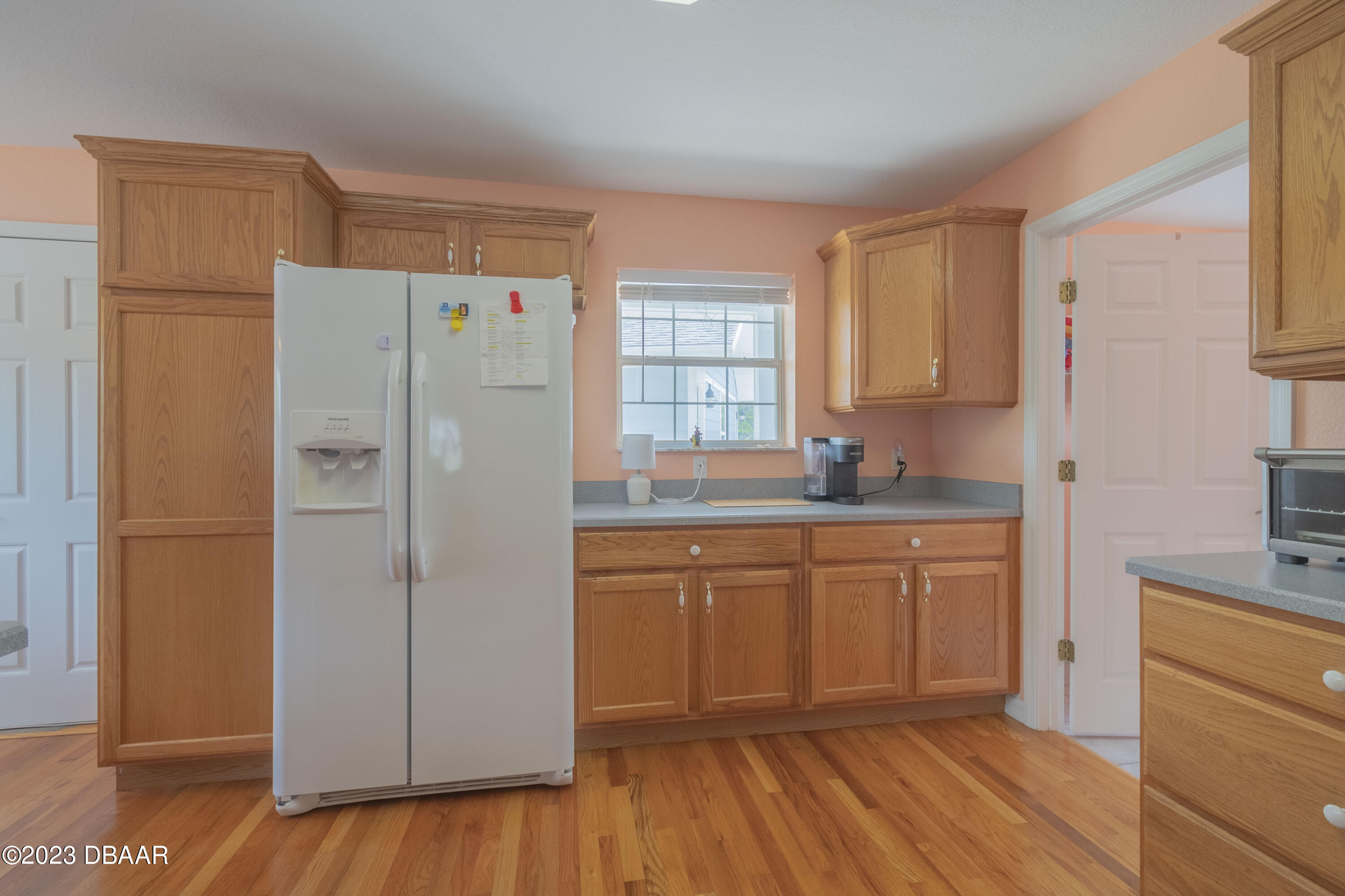 132 Avalon Drive Ormond Beach, FL 32176 - Photo 21 of 63 132 Avalon_10