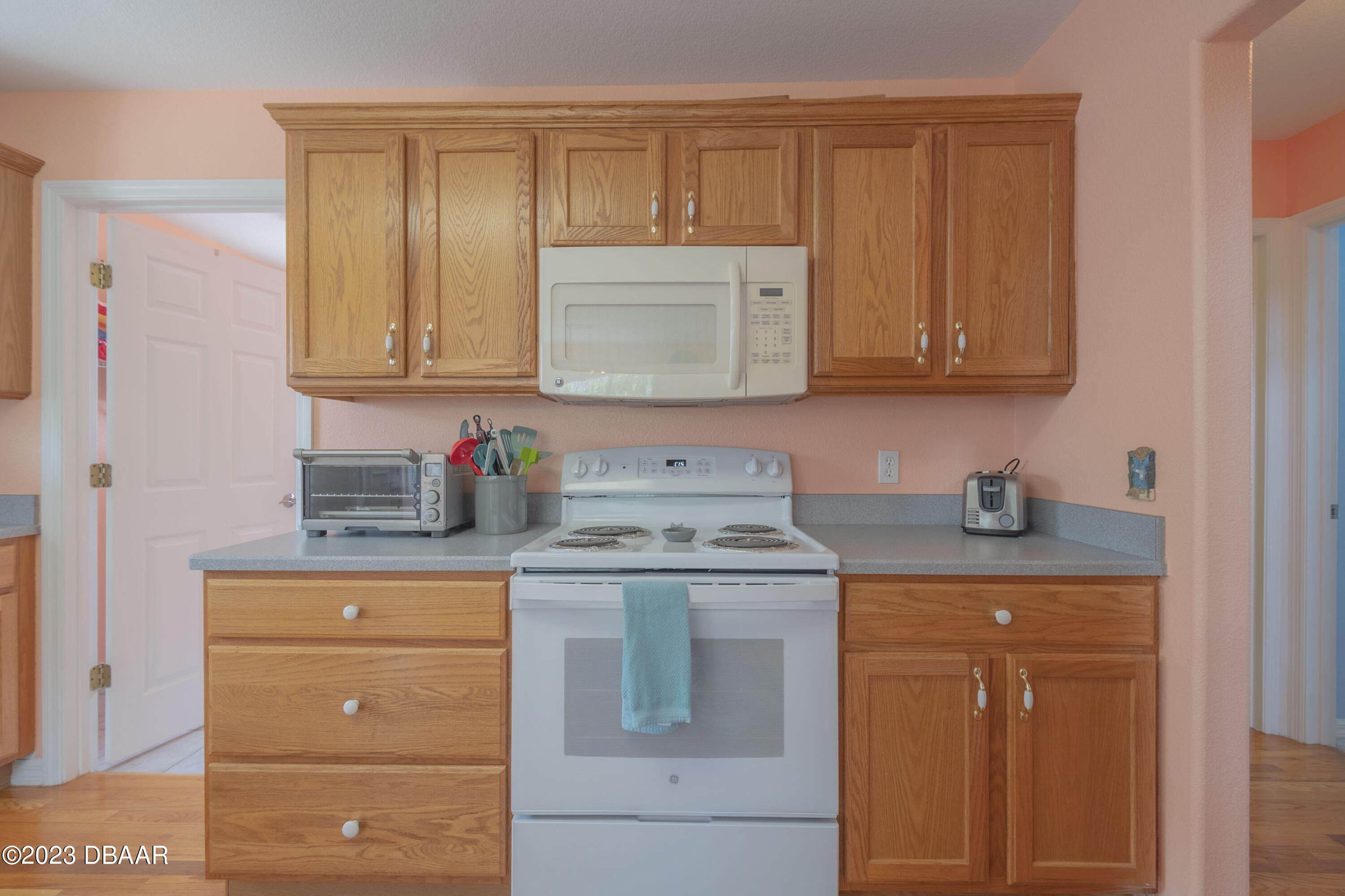 132 Avalon Drive Ormond Beach, FL 32176 - Photo 22 of 63 132 Avalon_11