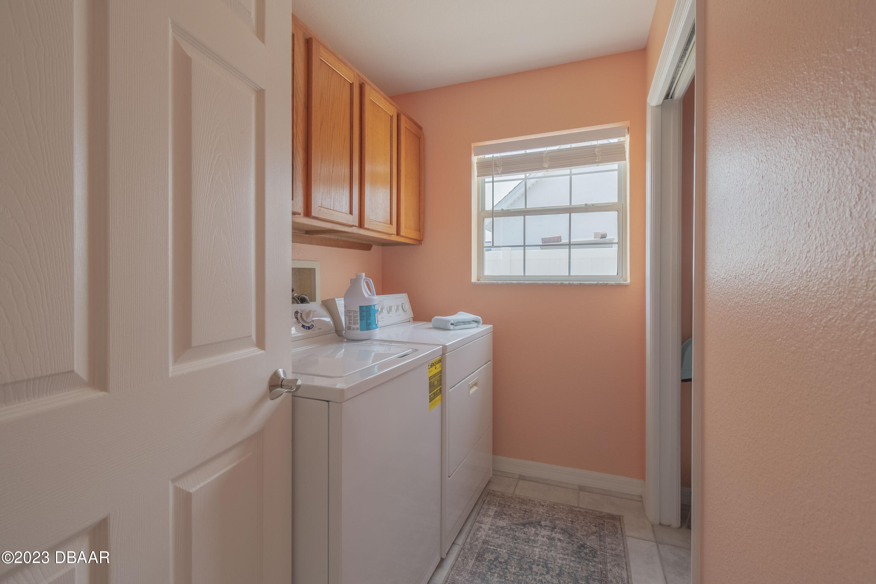 132 Avalon Drive Ormond Beach, FL 32176 - Photo 23 of 63 132 Avalon_12