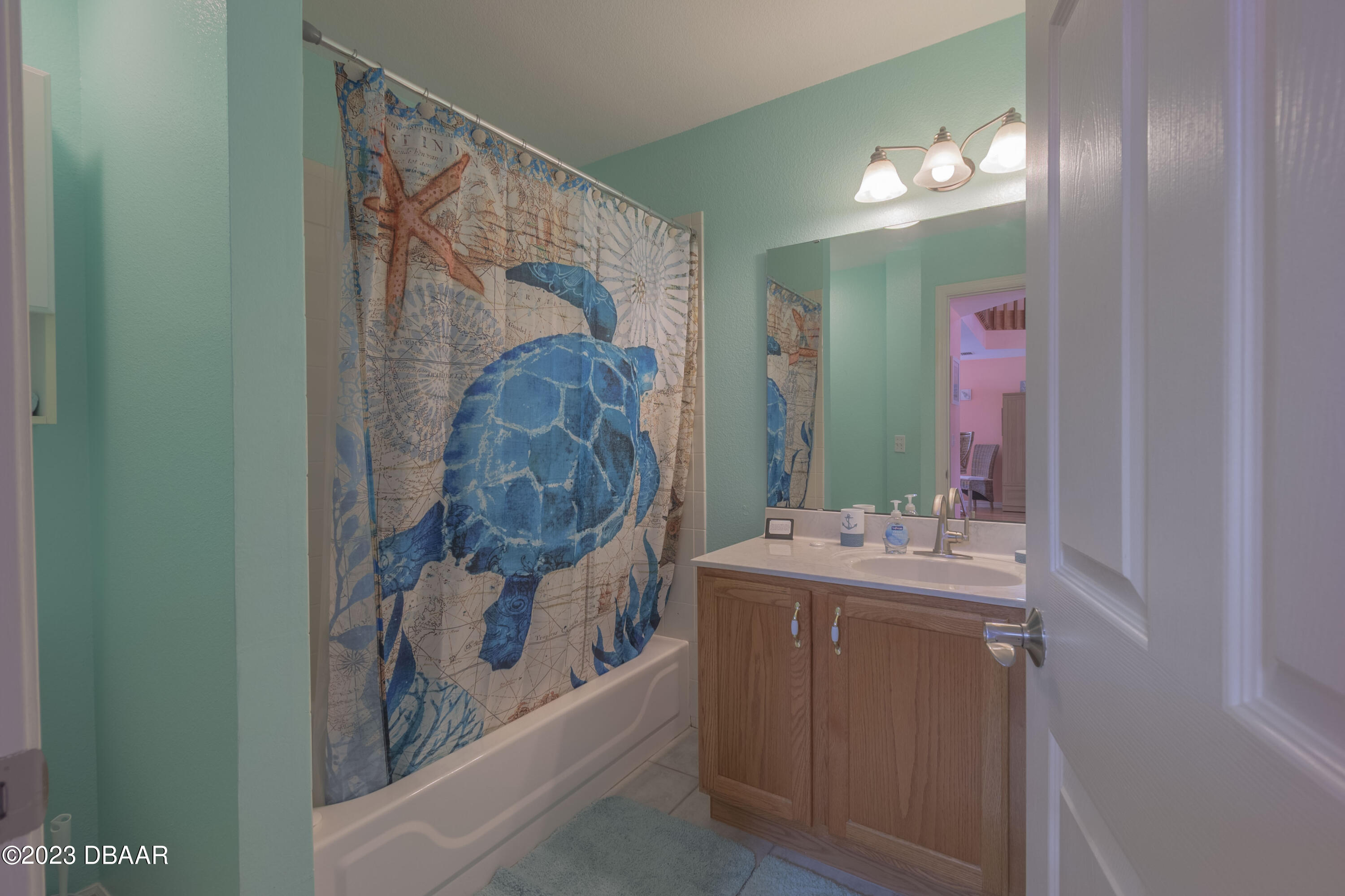 132 Avalon Drive Ormond Beach, FL 32176 - Photo 25 of 63 132 Avalon_14