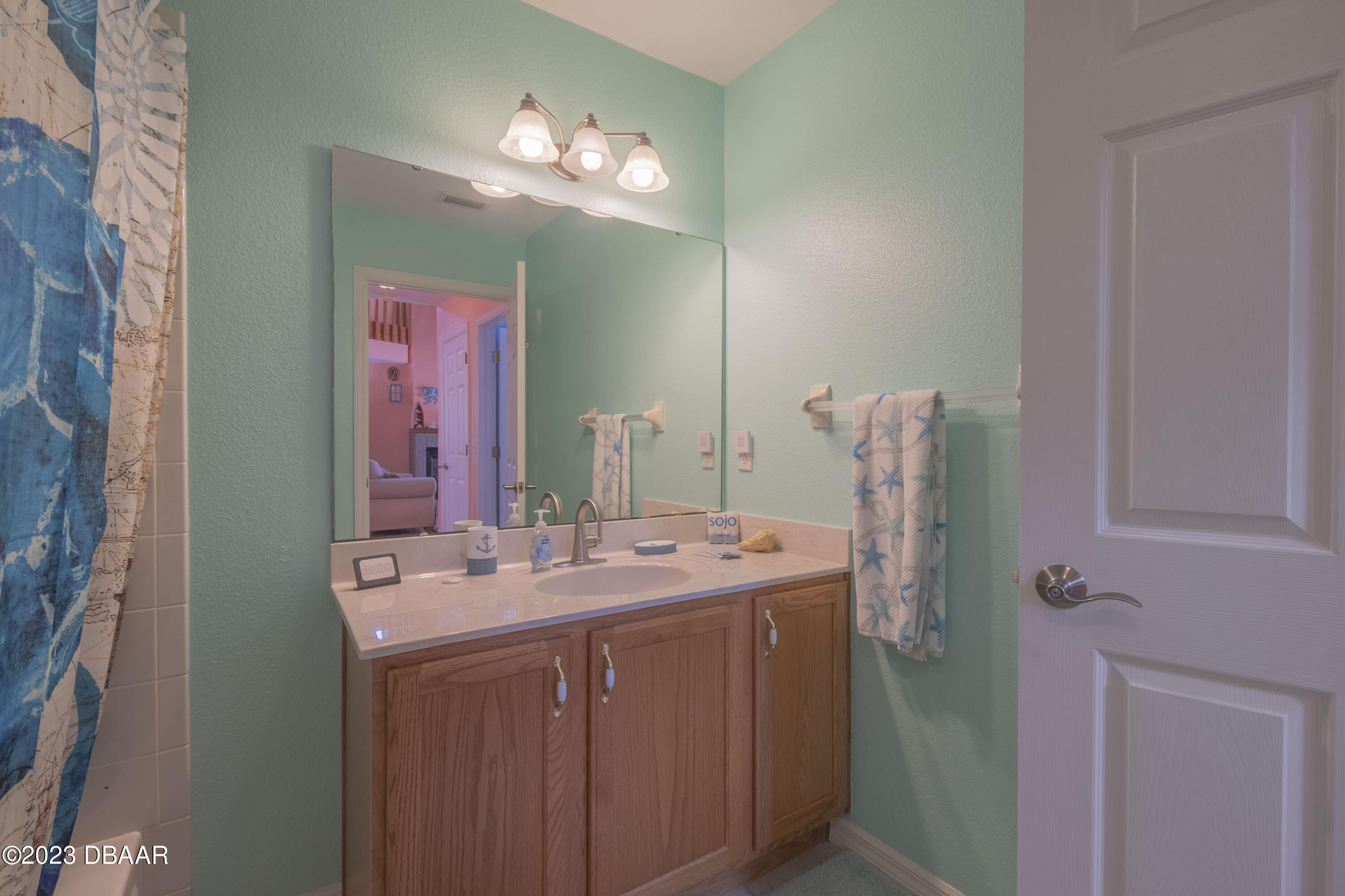 132 Avalon Drive Ormond Beach, FL 32176 - Photo 26 of 63 132 Avalon_15