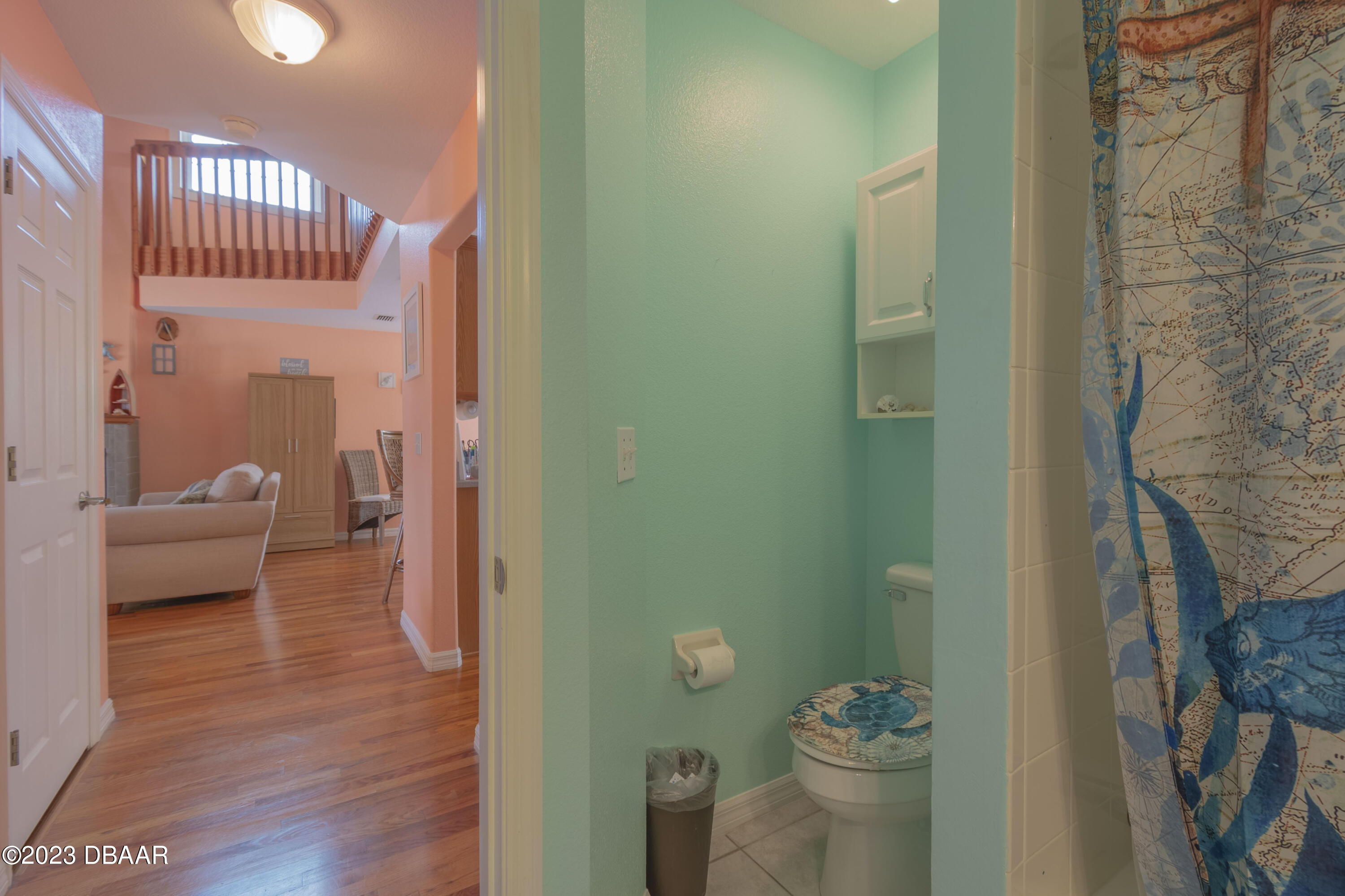 132 Avalon Drive Ormond Beach, FL 32176 - Photo 27 of 63 132 Avalon_16