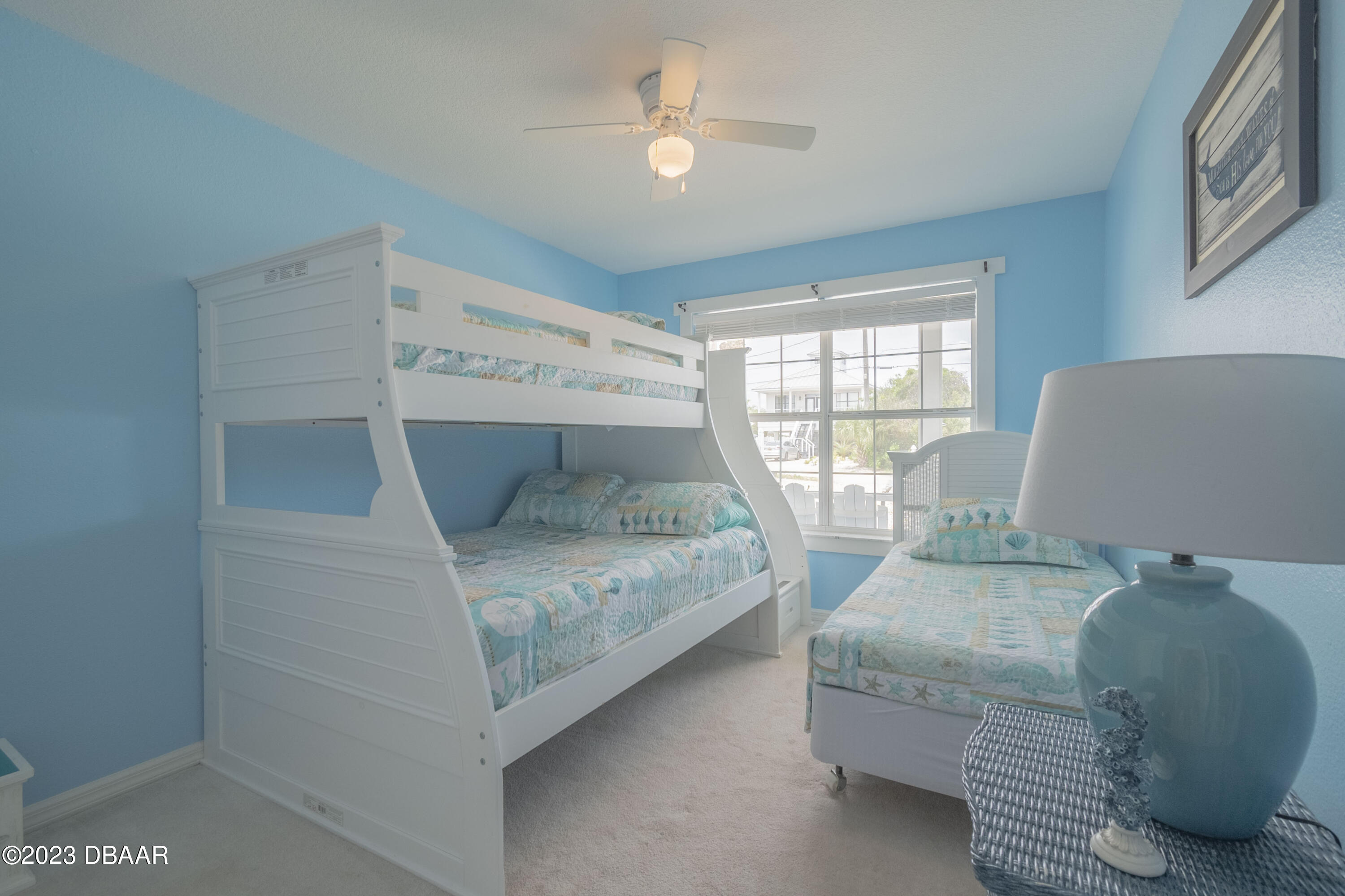 132 Avalon Drive Ormond Beach, FL 32176 - Photo 28 of 63 132 Avalon_17