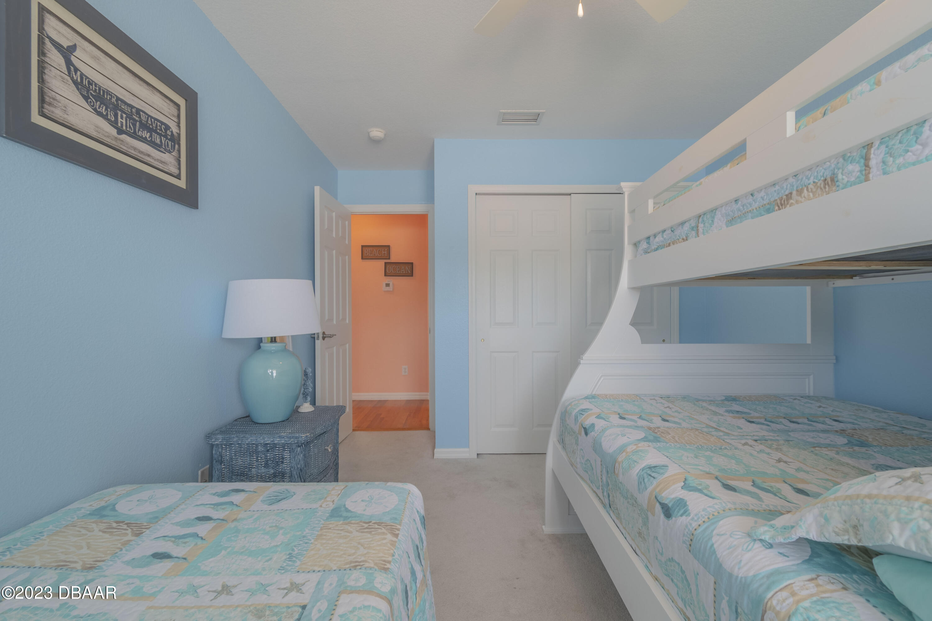 132 Avalon Drive Ormond Beach, FL 32176 - Photo 29 of 63 132 Avalon_18