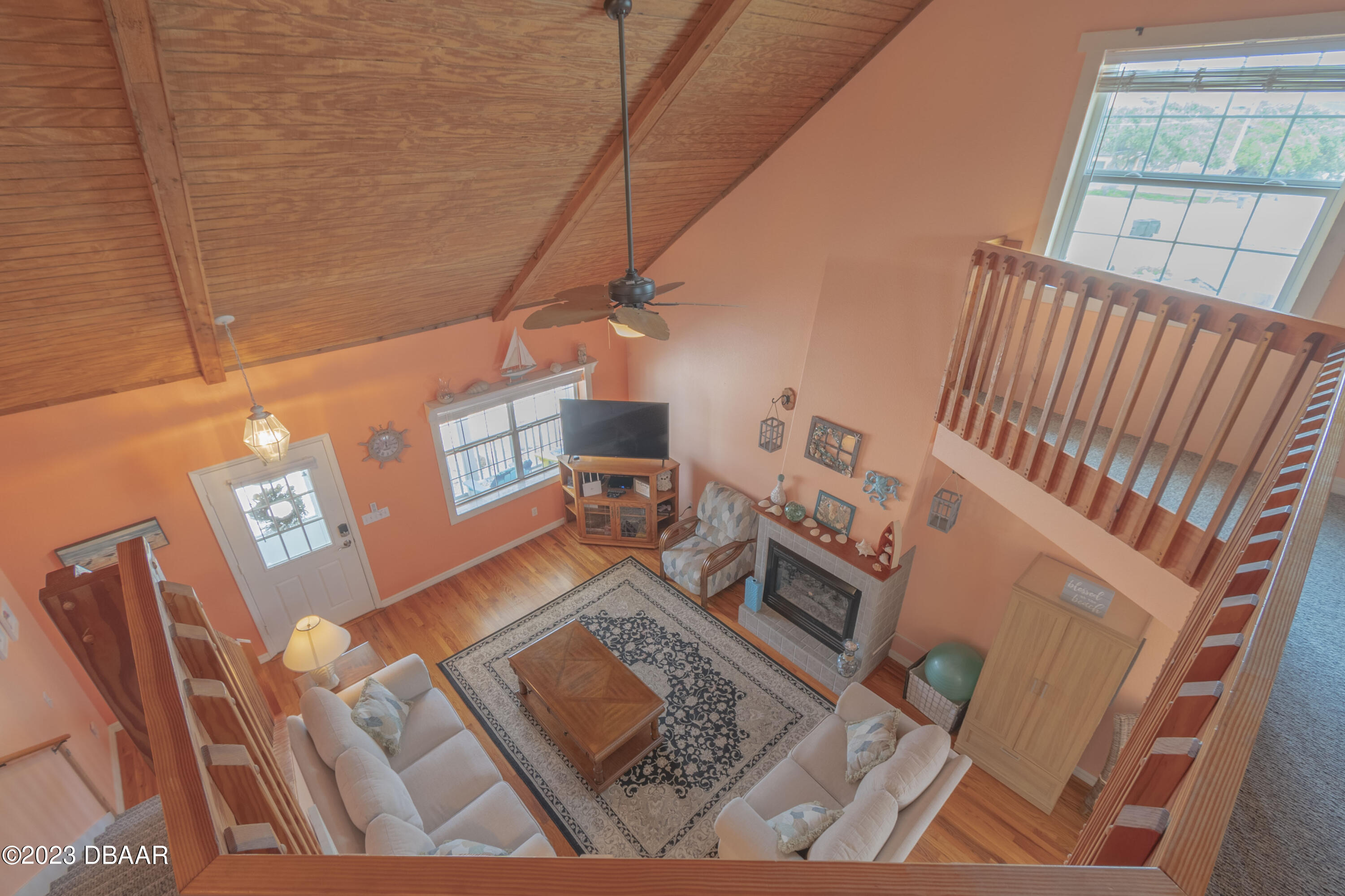 132 Avalon Drive Ormond Beach, FL 32176 - Photo 30 of 63 132 Avalon_19