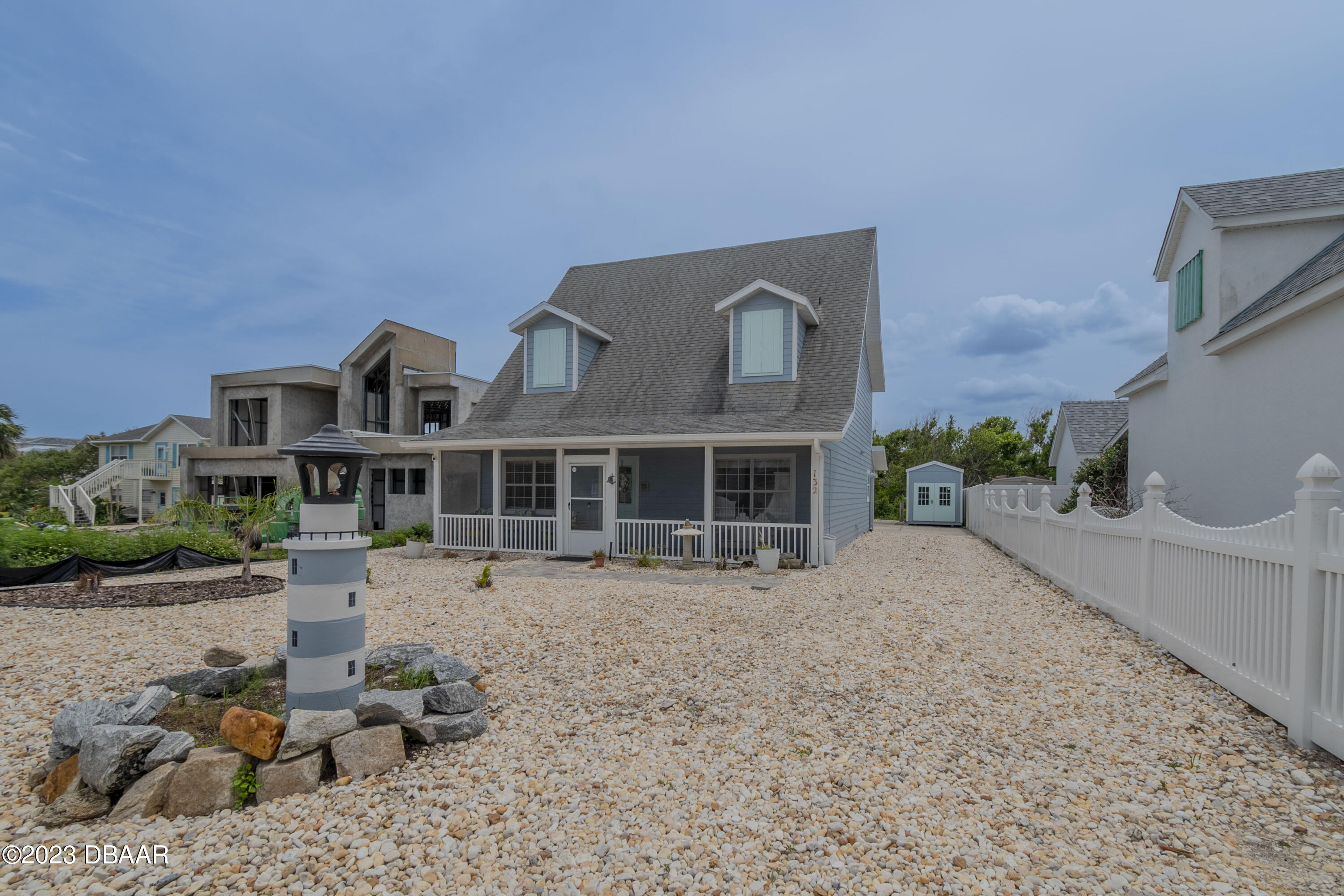 132 Avalon Drive Ormond Beach, FL 32176 - Photo 3 of 63 132 Avalon_50