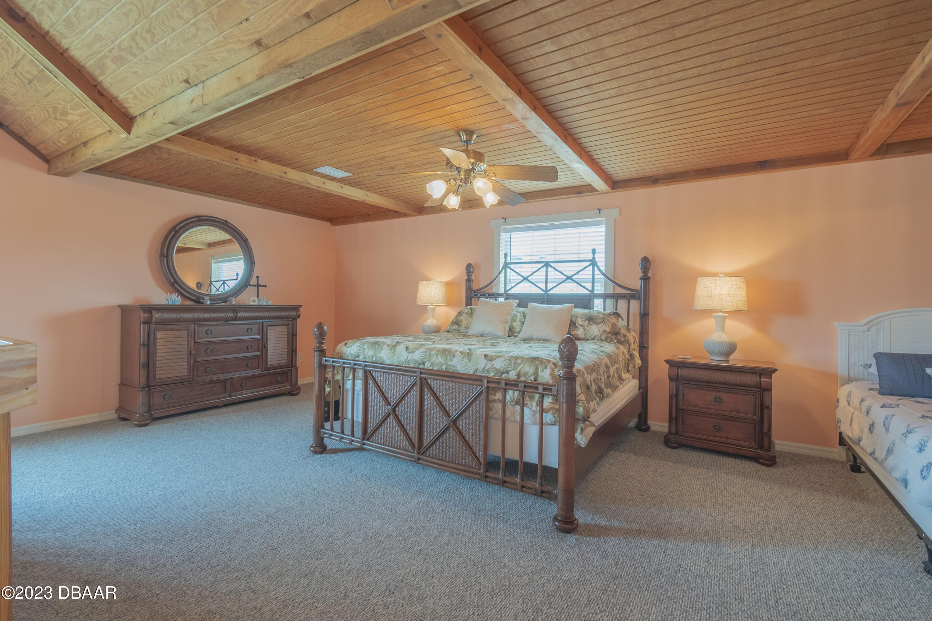 132 Avalon Drive Ormond Beach, FL 32176 - Photo 31 of 63 132 Avalon_20