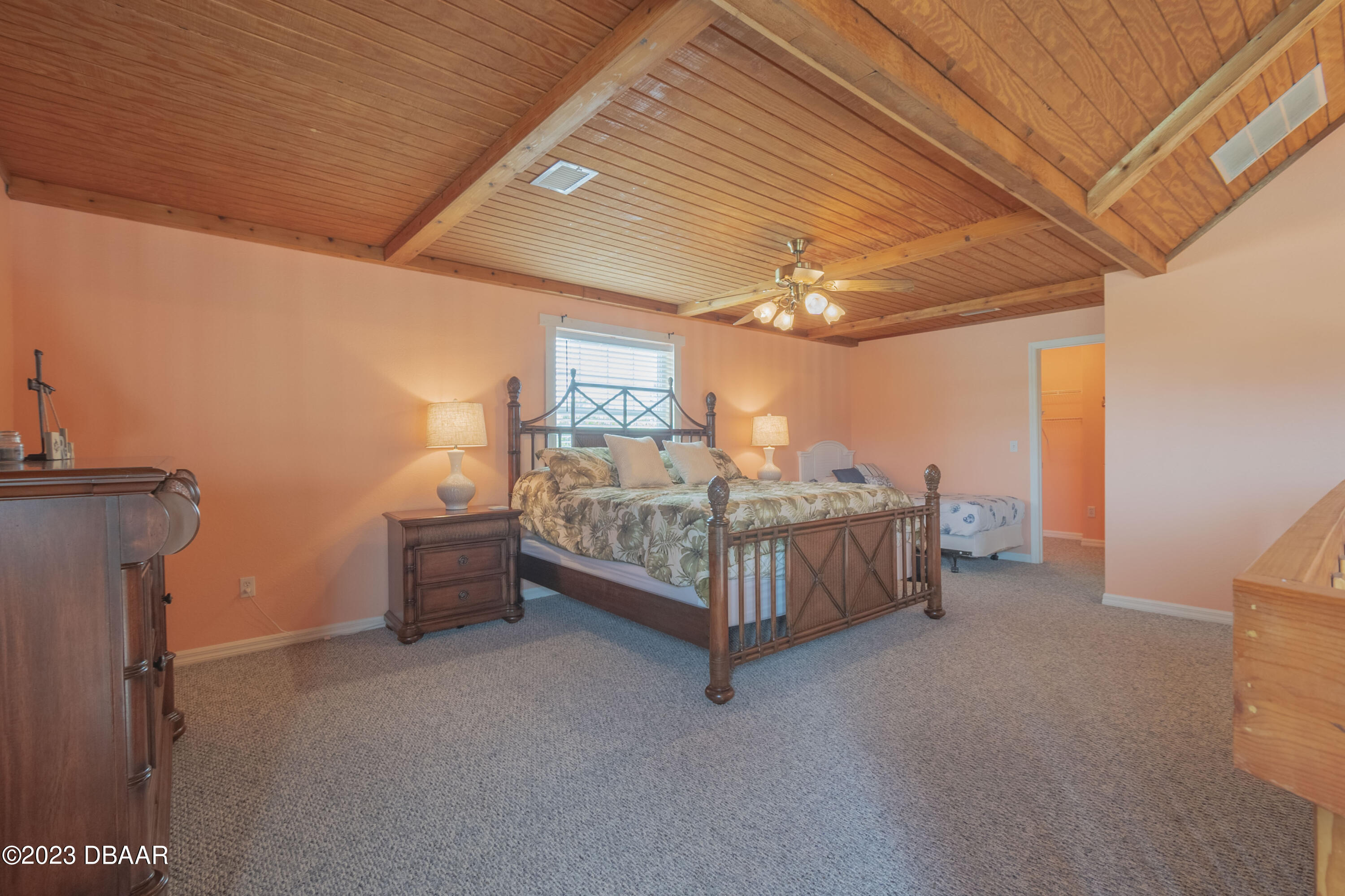 132 Avalon Drive Ormond Beach, FL 32176 - Photo 32 of 63 132 Avalon_21