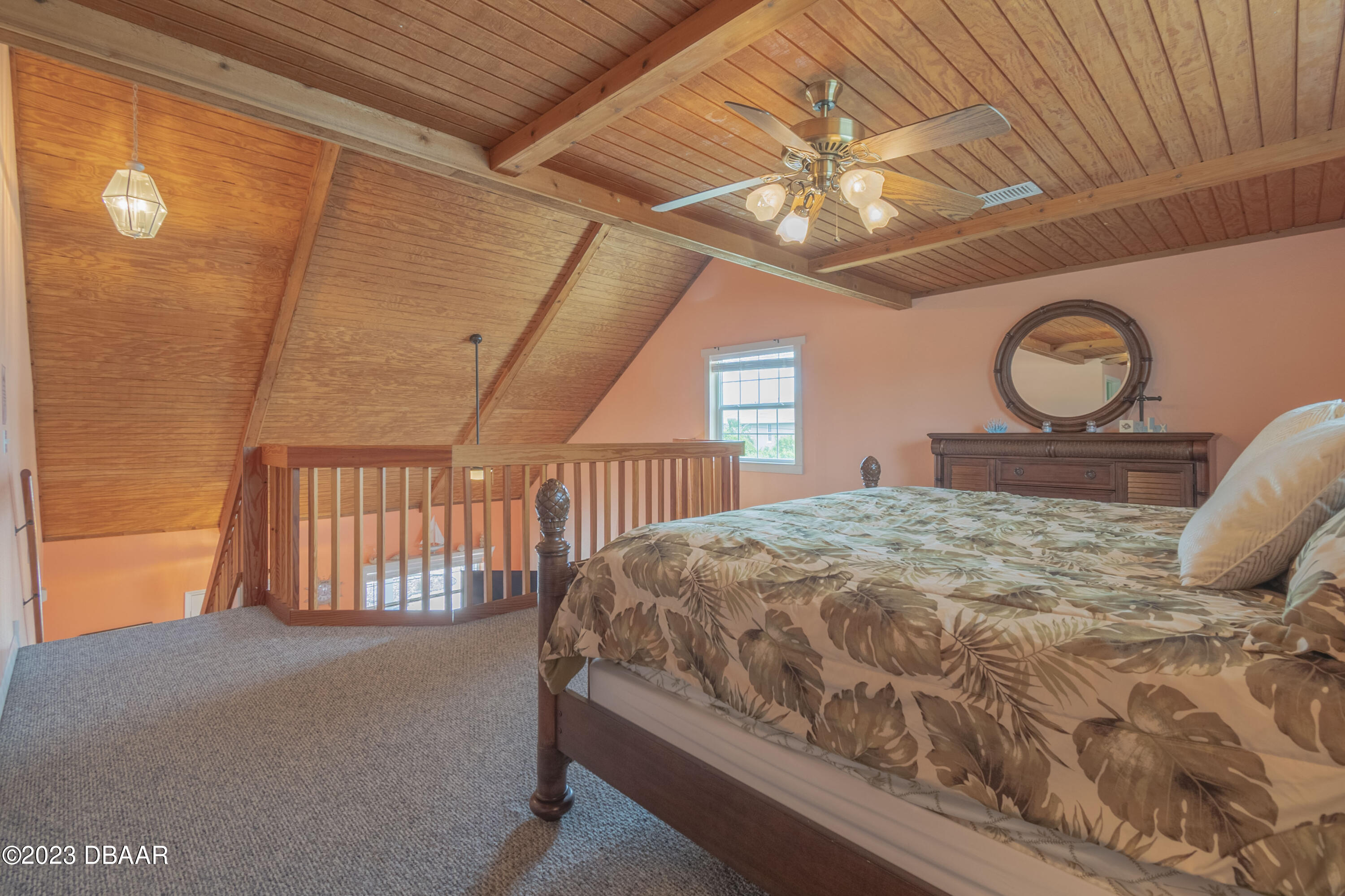 132 Avalon Drive Ormond Beach, FL 32176 - Photo 34 of 63 132 Avalon_23