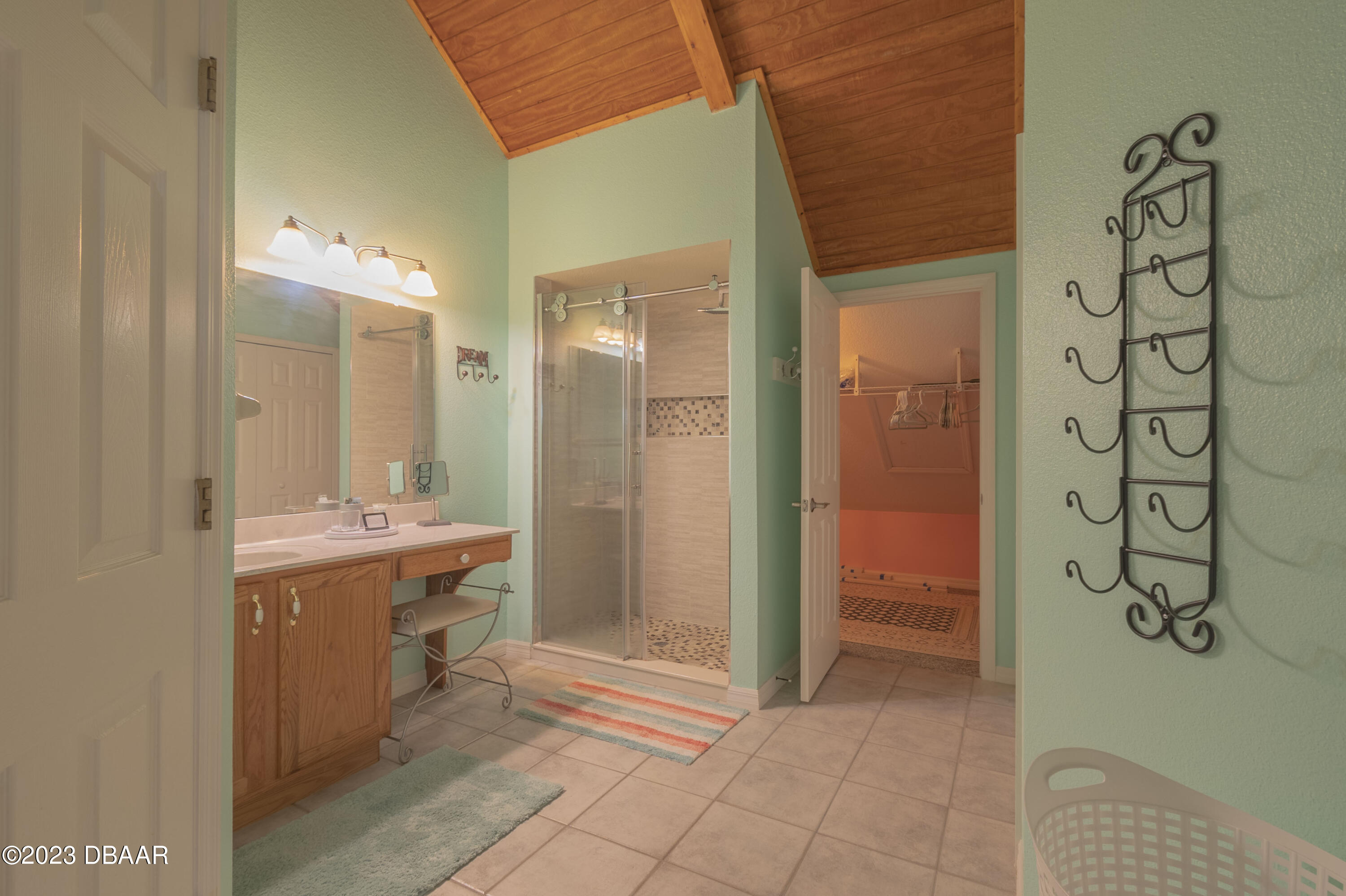 132 Avalon Drive Ormond Beach, FL 32176 - Photo 36 of 63 132 Avalon_25