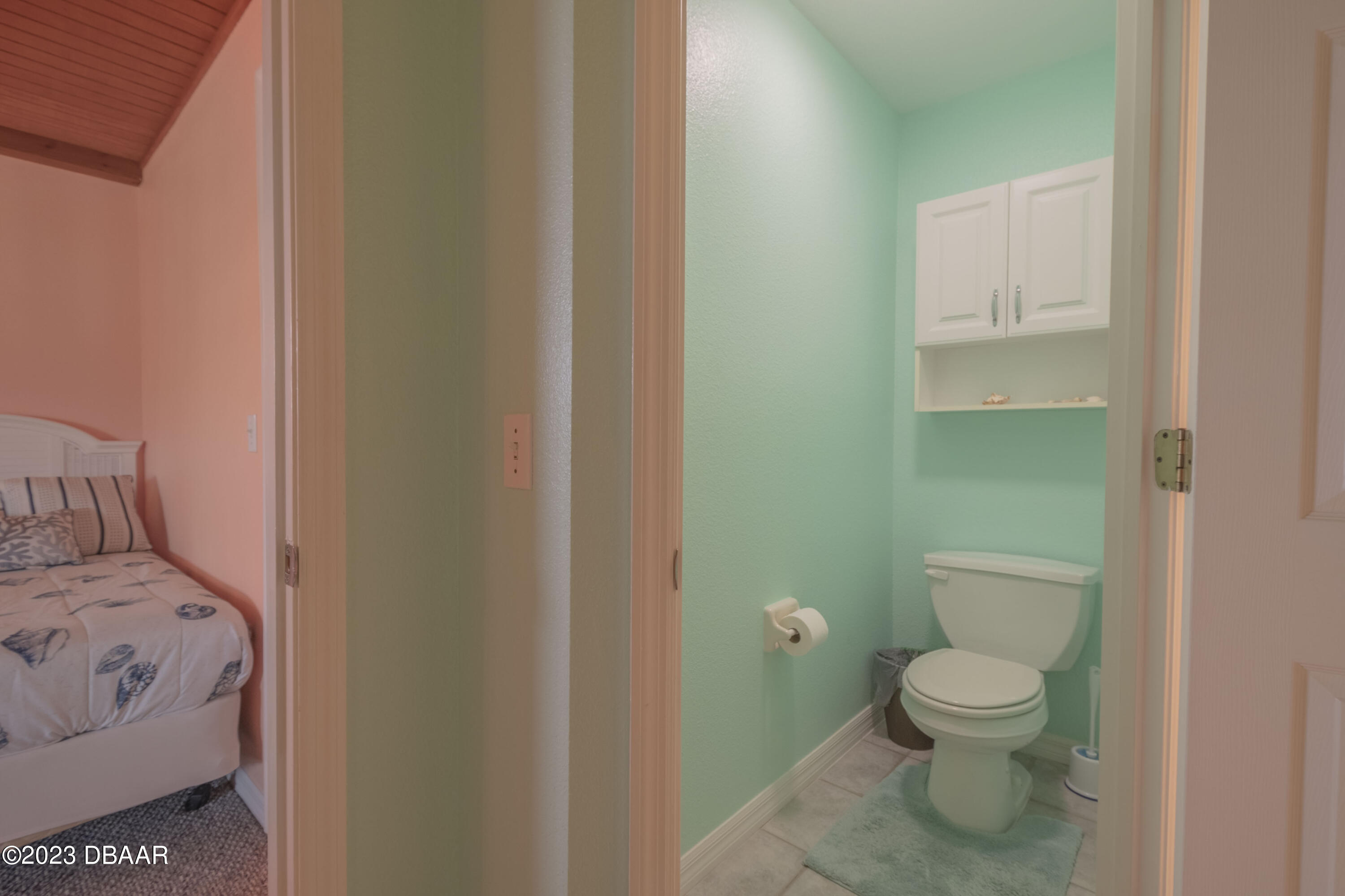 132 Avalon Drive Ormond Beach, FL 32176 - Photo 37 of 63 132 Avalon_26