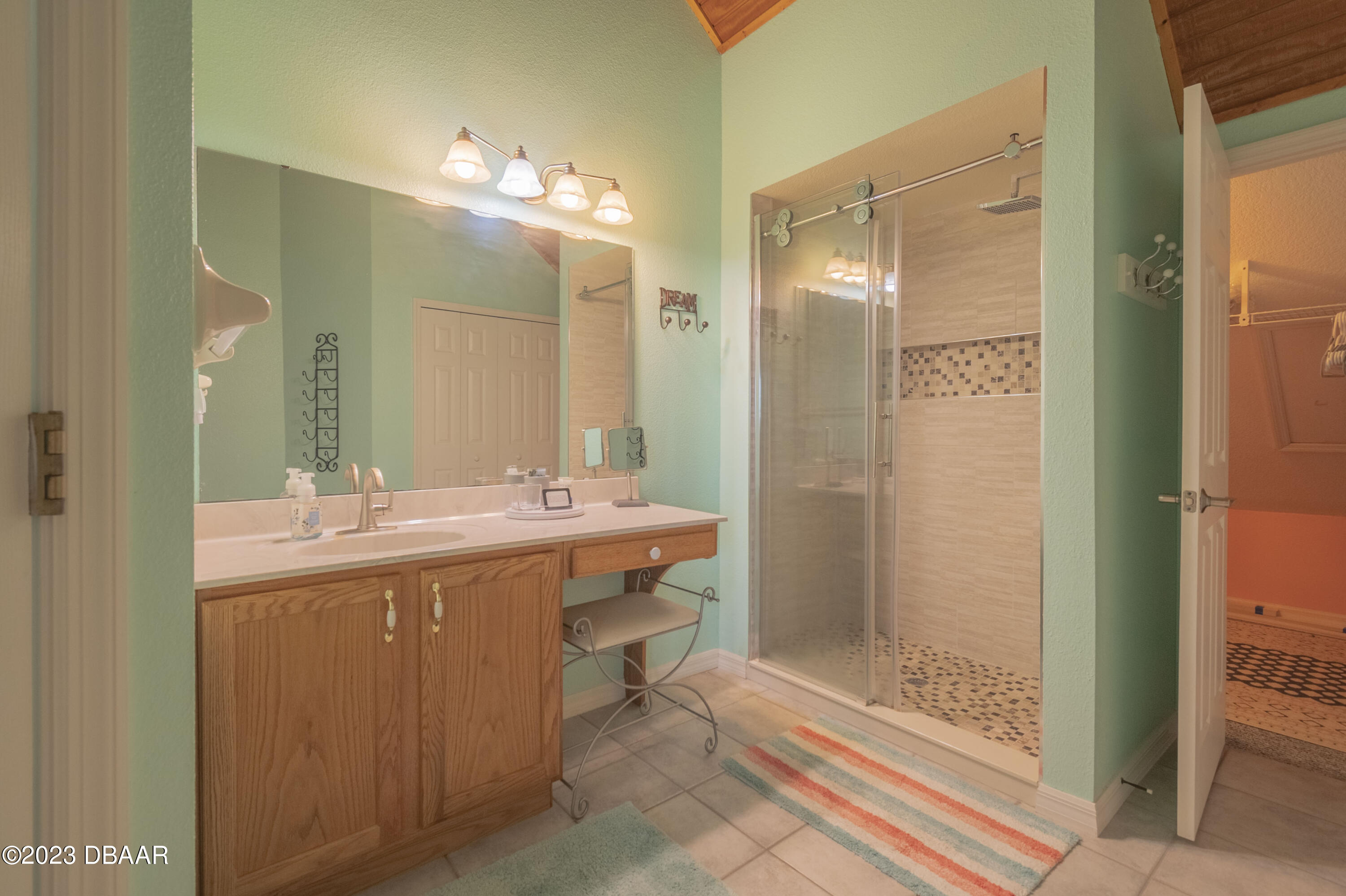 132 Avalon Drive Ormond Beach, FL 32176 - Photo 38 of 63 132 Avalon_27