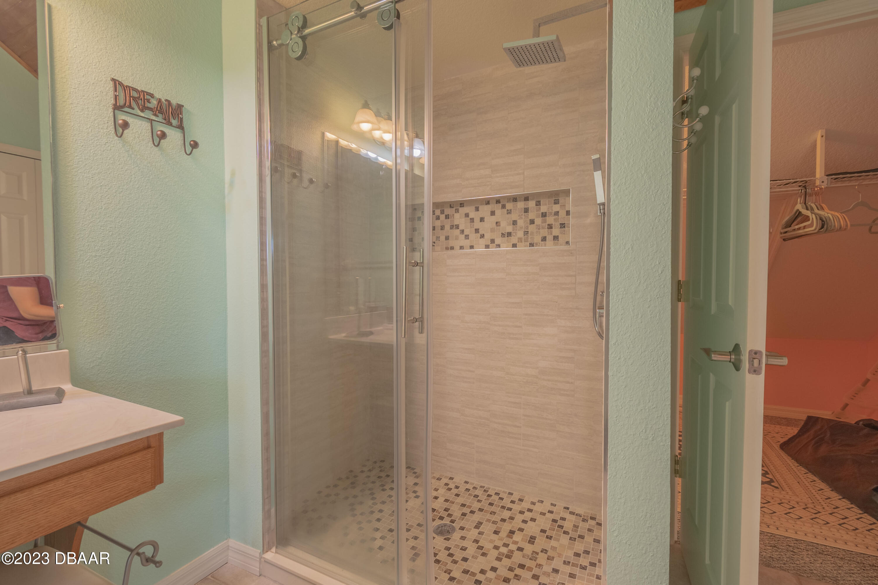 132 Avalon Drive Ormond Beach, FL 32176 - Photo 39 of 63 132 Avalon_28