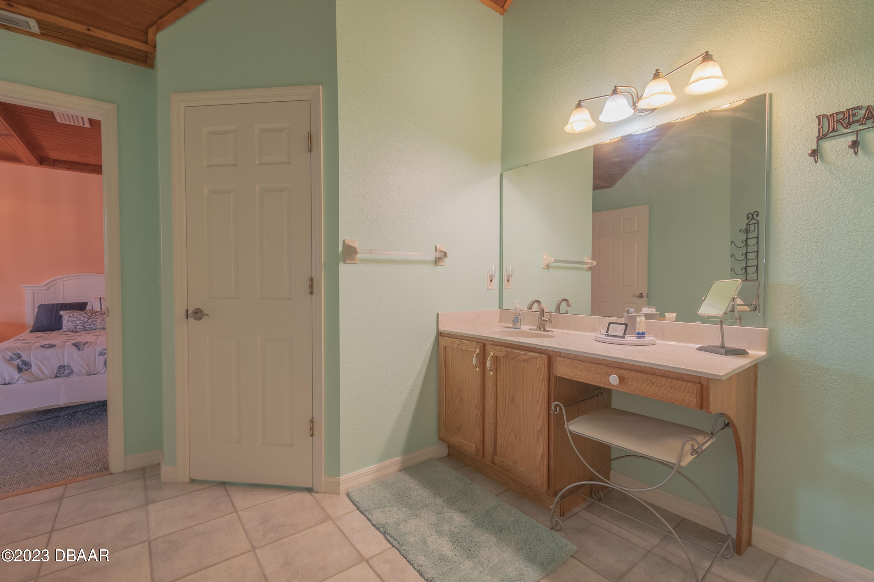 132 Avalon Drive Ormond Beach, FL 32176 - Photo 40 of 63 132 Avalon_29