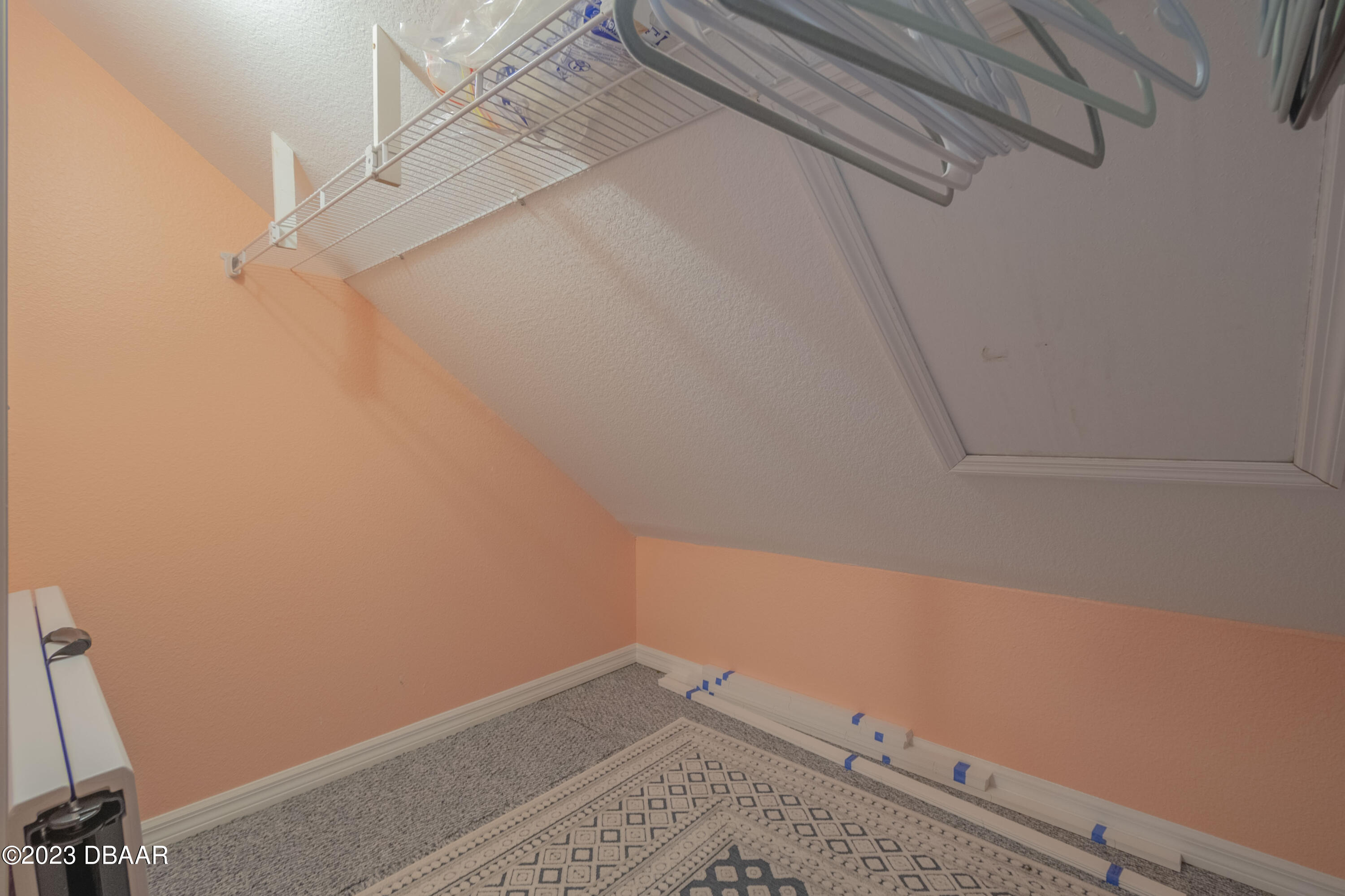 132 Avalon Drive Ormond Beach, FL 32176 - Photo 41 of 63 132 Avalon_30