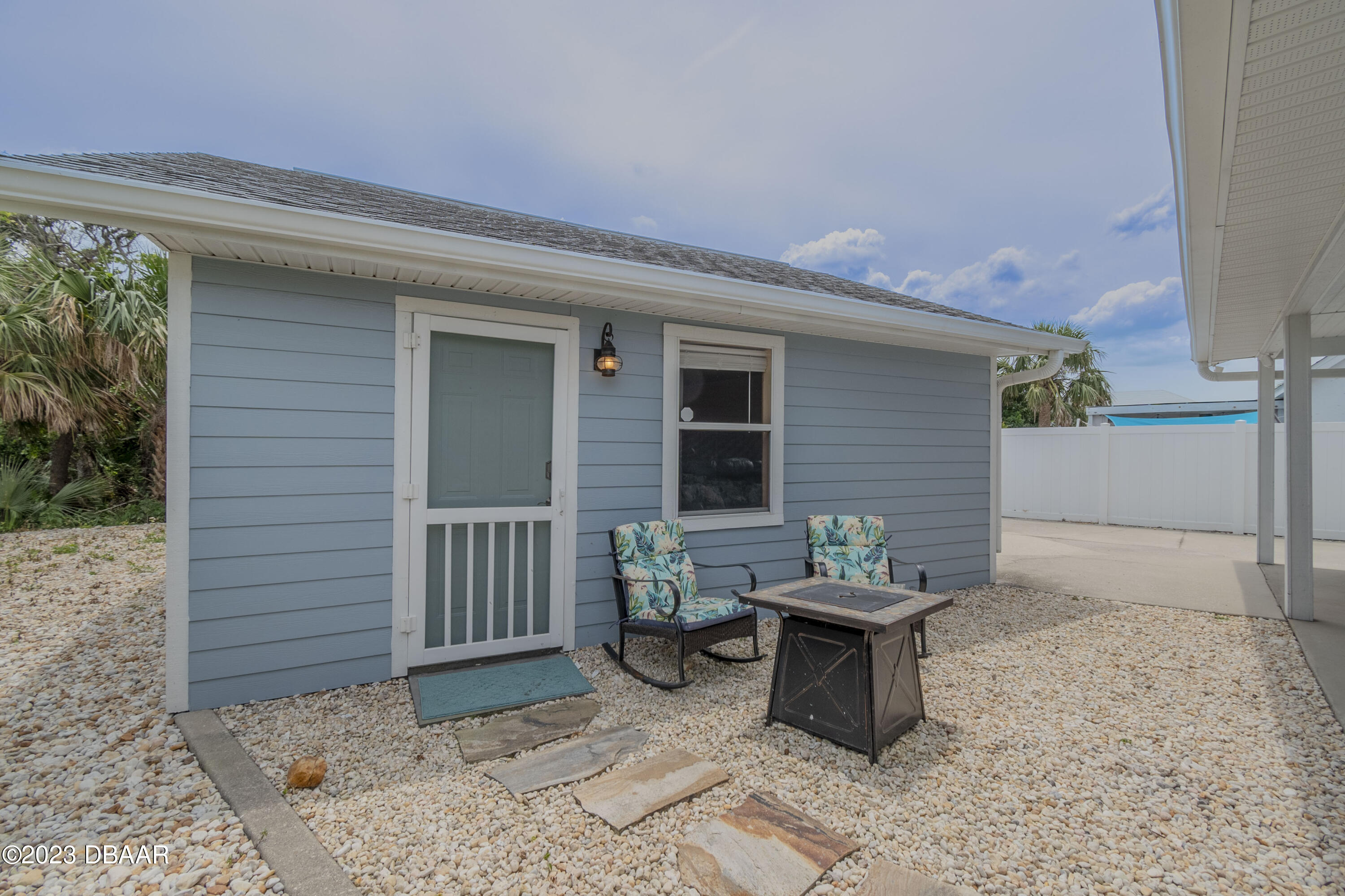 132 Avalon Drive Ormond Beach, FL 32176 - Photo 42 of 63 132 Avalon_40