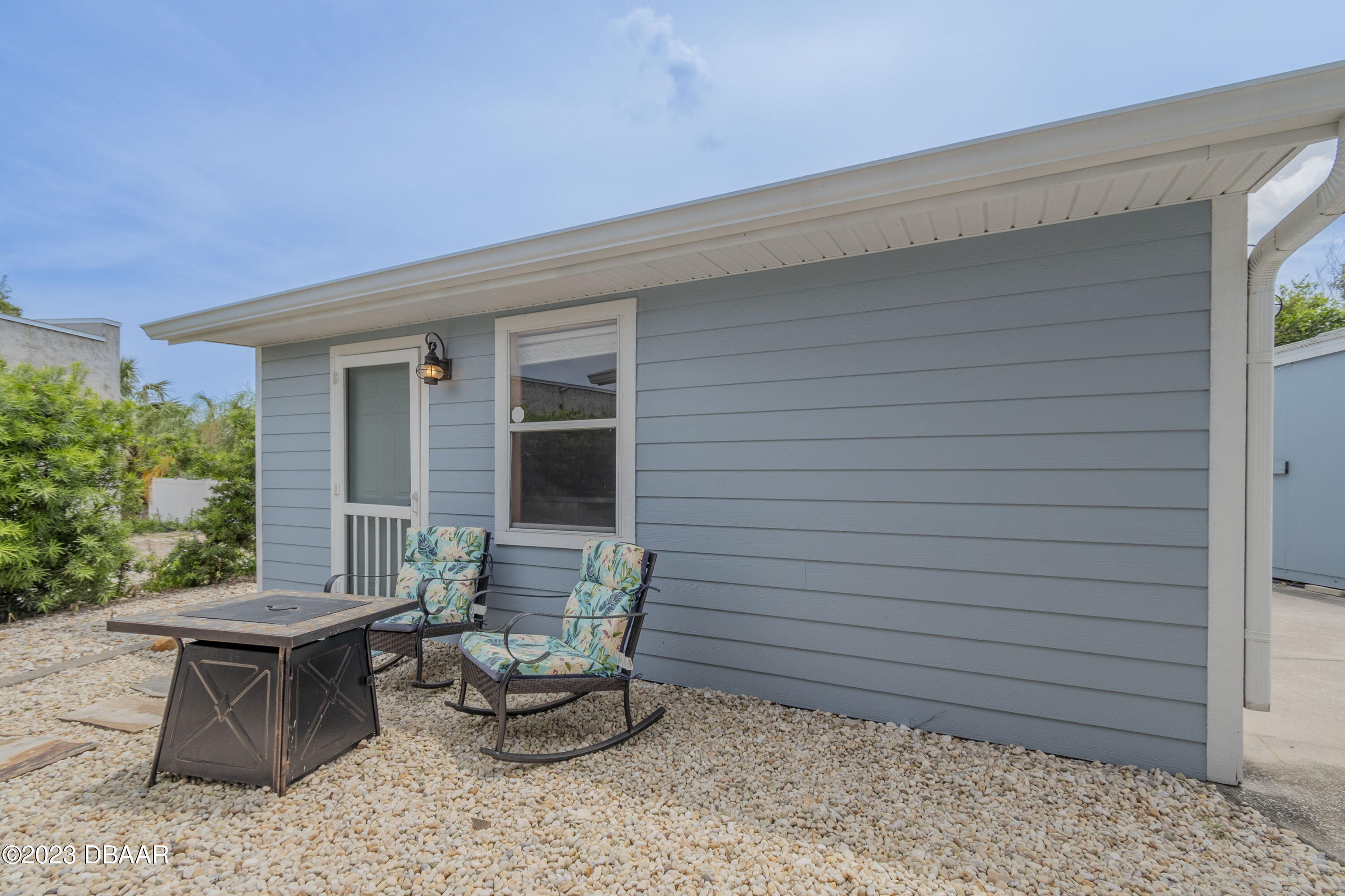 132 Avalon Drive Ormond Beach, FL 32176 - Photo 43 of 63 132 Avalon_42