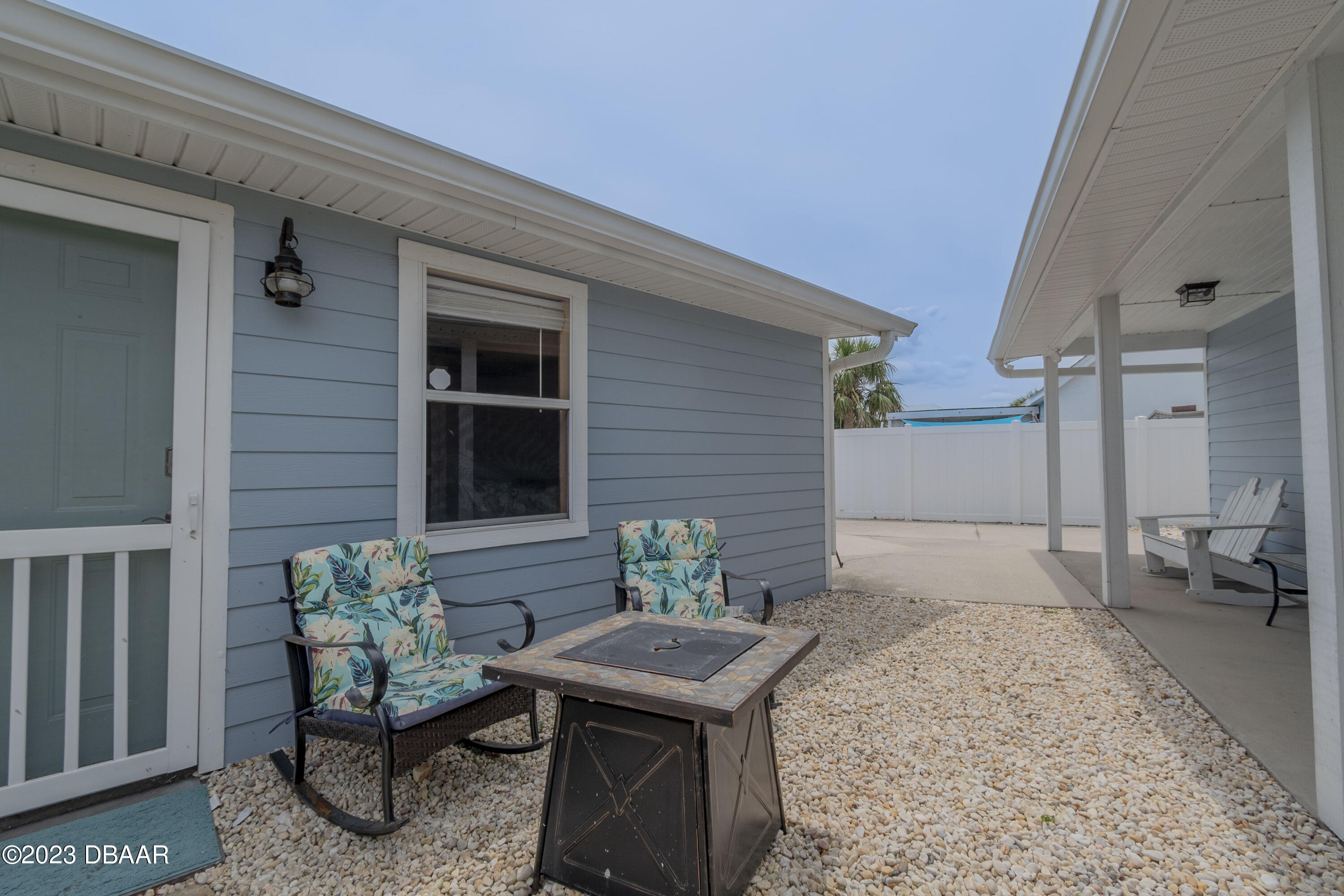 132 Avalon Drive Ormond Beach, FL 32176 - Photo 44 of 63 132 Avalon_48