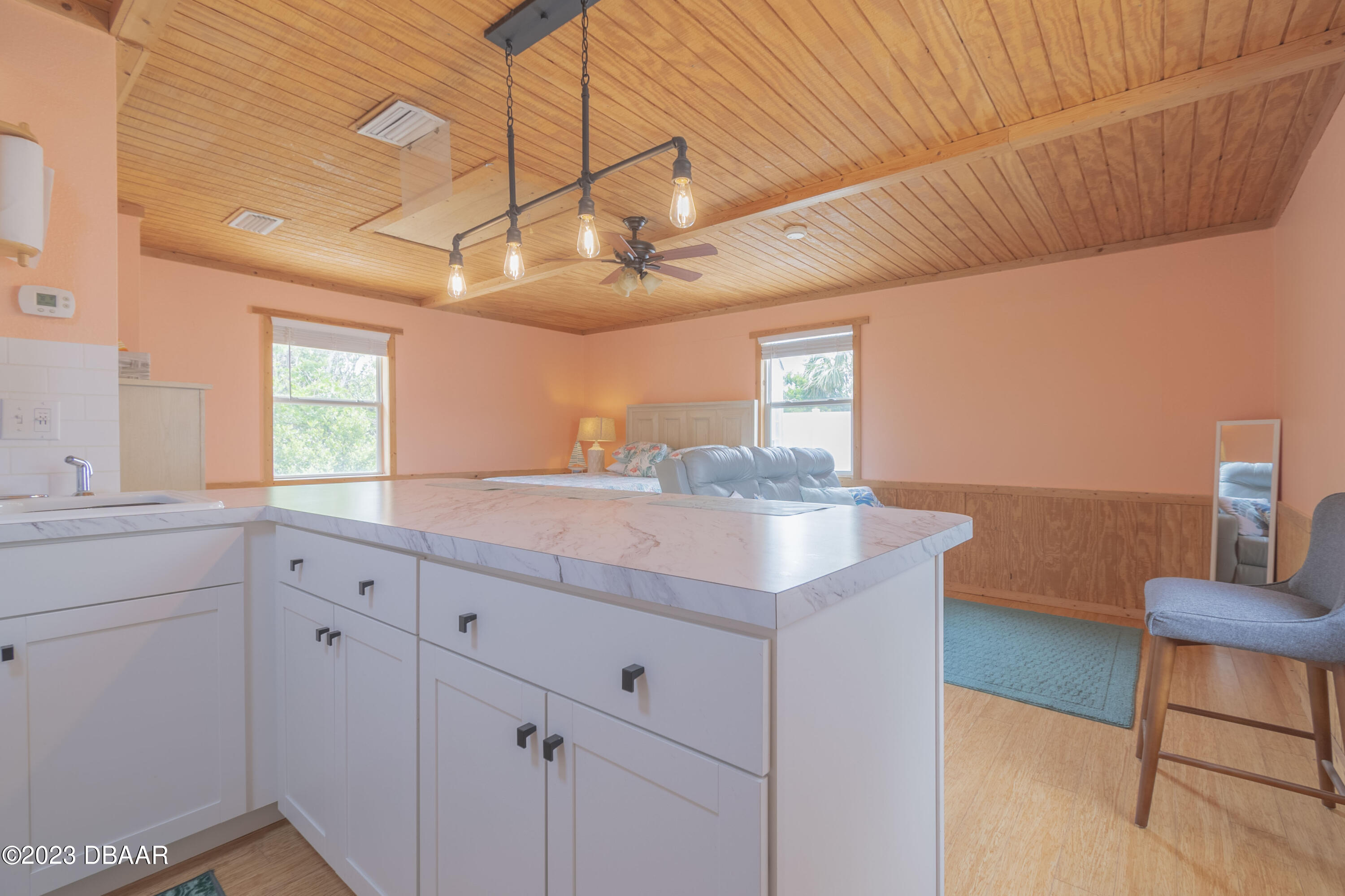 132 Avalon Drive Ormond Beach, FL 32176 - Photo 45 of 63 132 Avalon_31