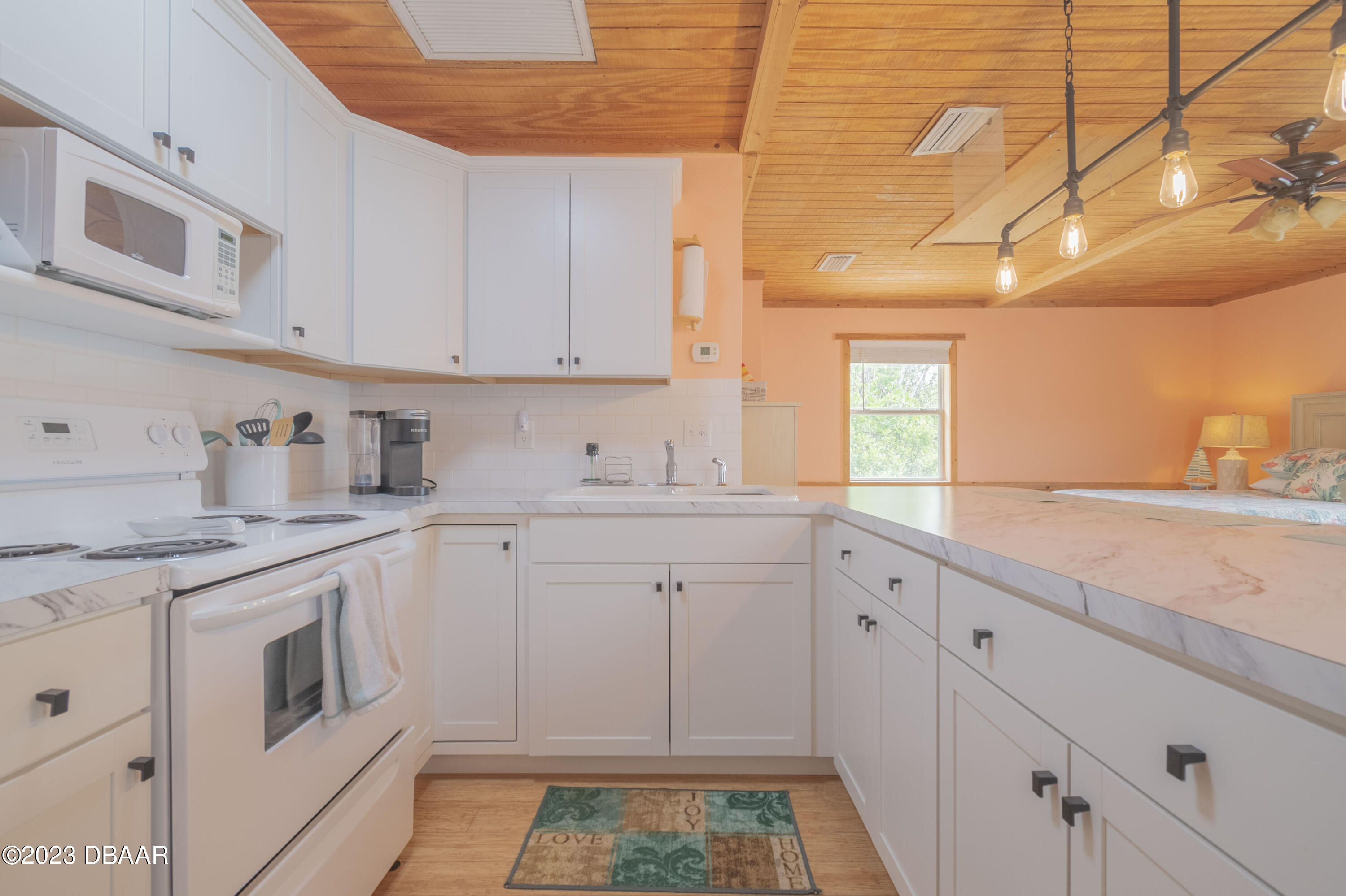 132 Avalon Drive Ormond Beach, FL 32176 - Photo 46 of 63 132 Avalon_32