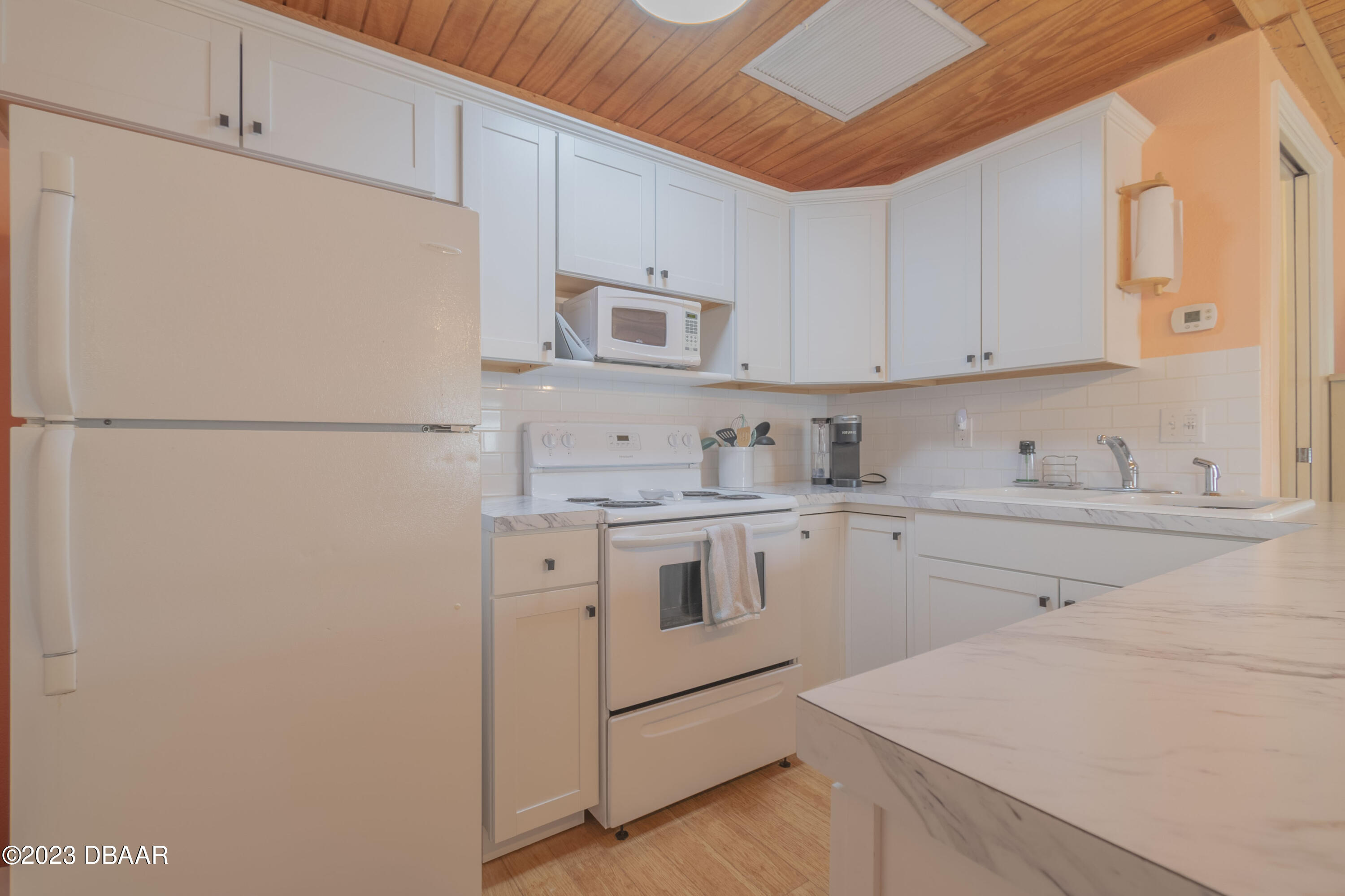 132 Avalon Drive Ormond Beach, FL 32176 - Photo 48 of 63 132 Avalon_33