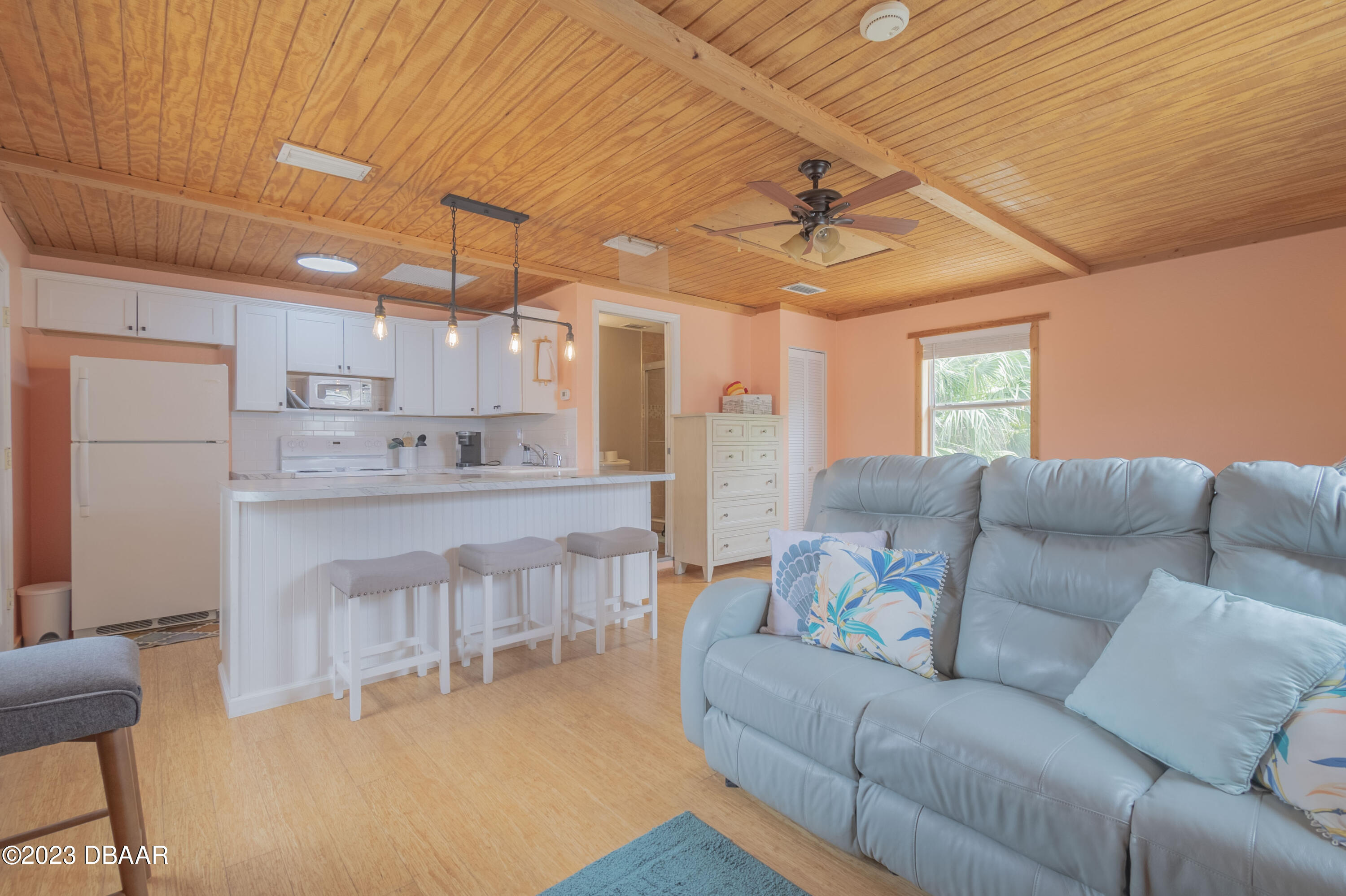 132 Avalon Drive Ormond Beach, FL 32176 - Photo 50 of 63 132 Avalon_34