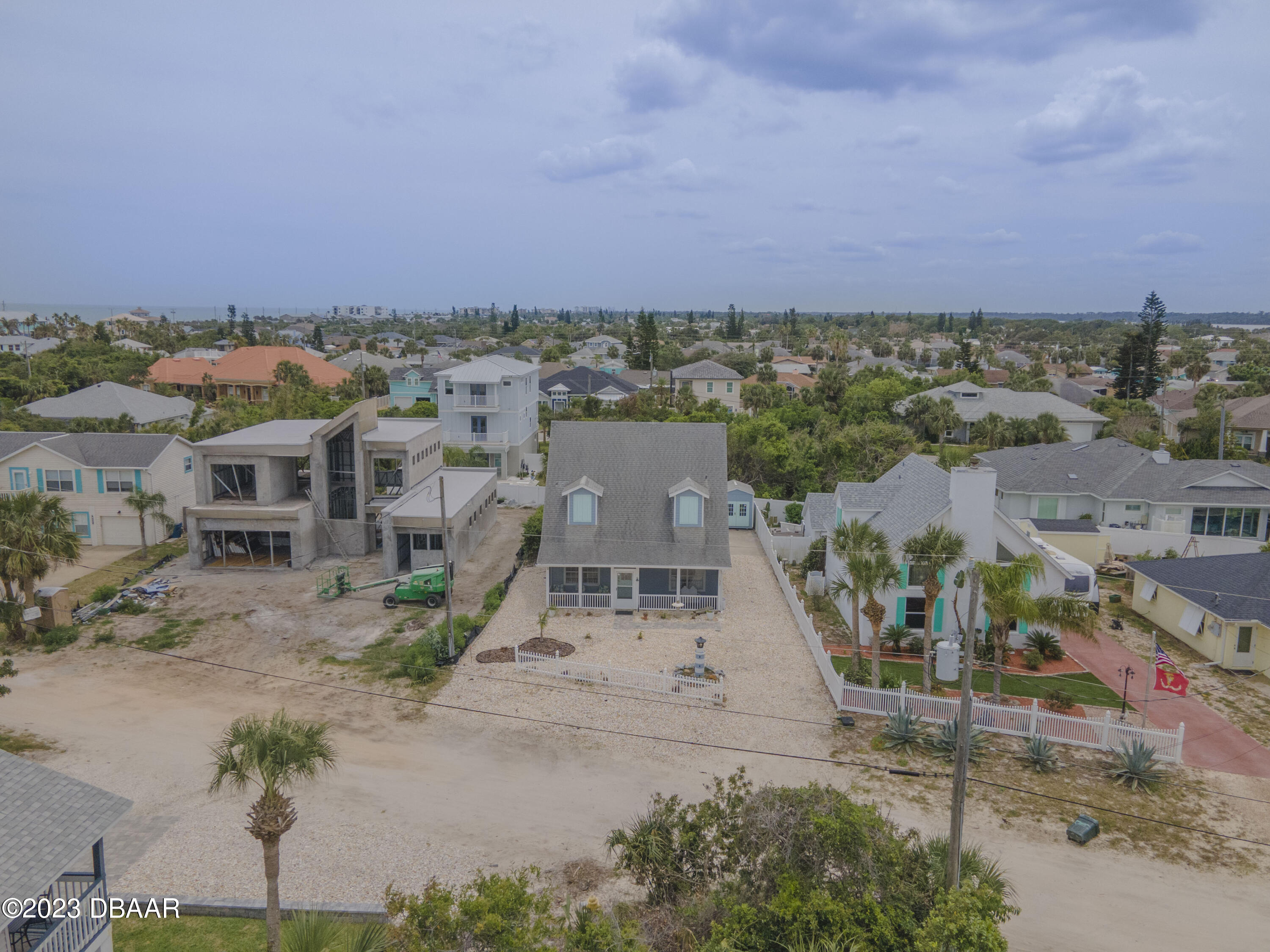 132 Avalon Drive Ormond Beach, FL 32176 - Photo 5 of 63 132 Avalon_60