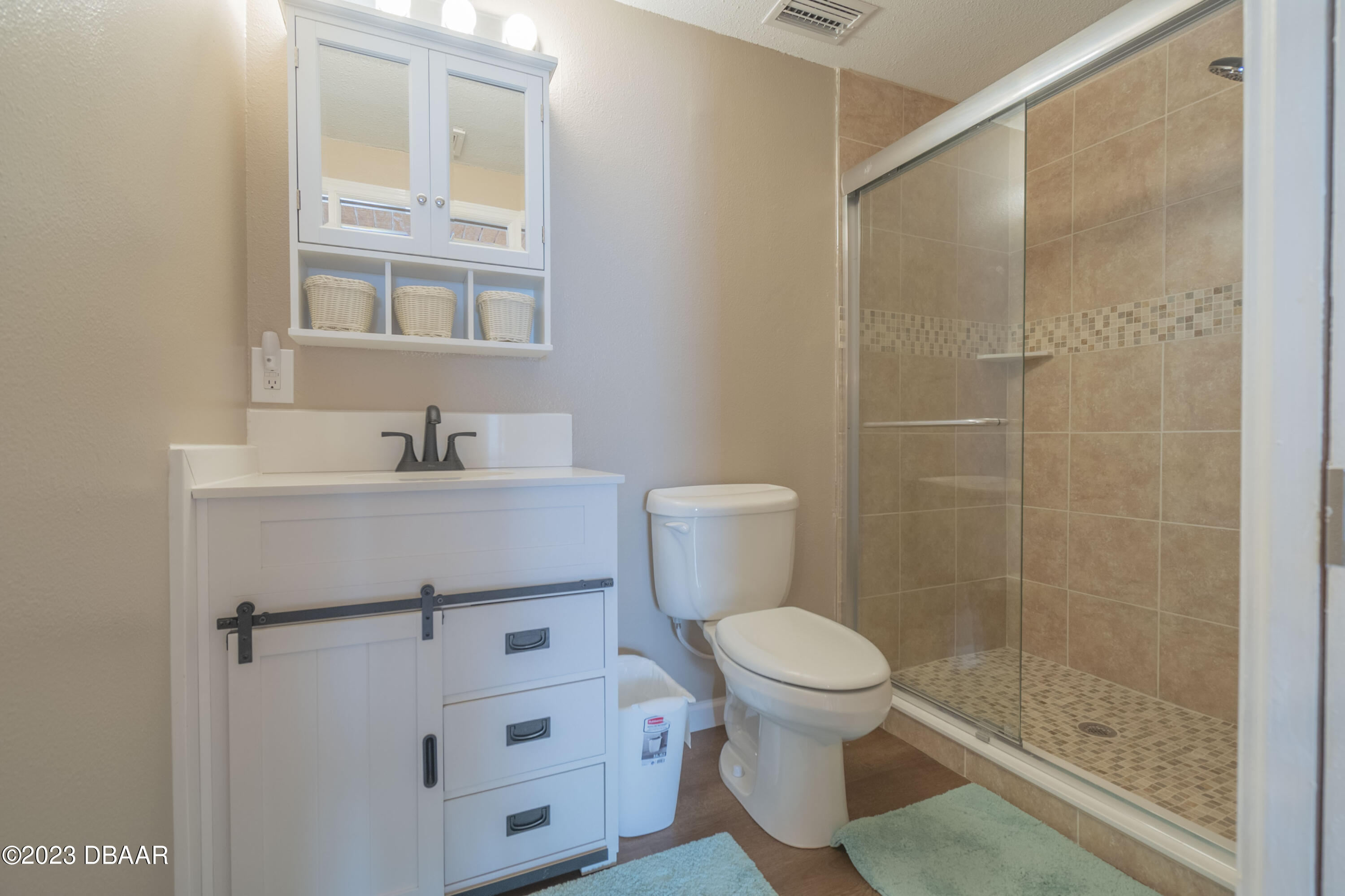 132 Avalon Drive Ormond Beach, FL 32176 - Photo 52 of 63 132 Avalon_38