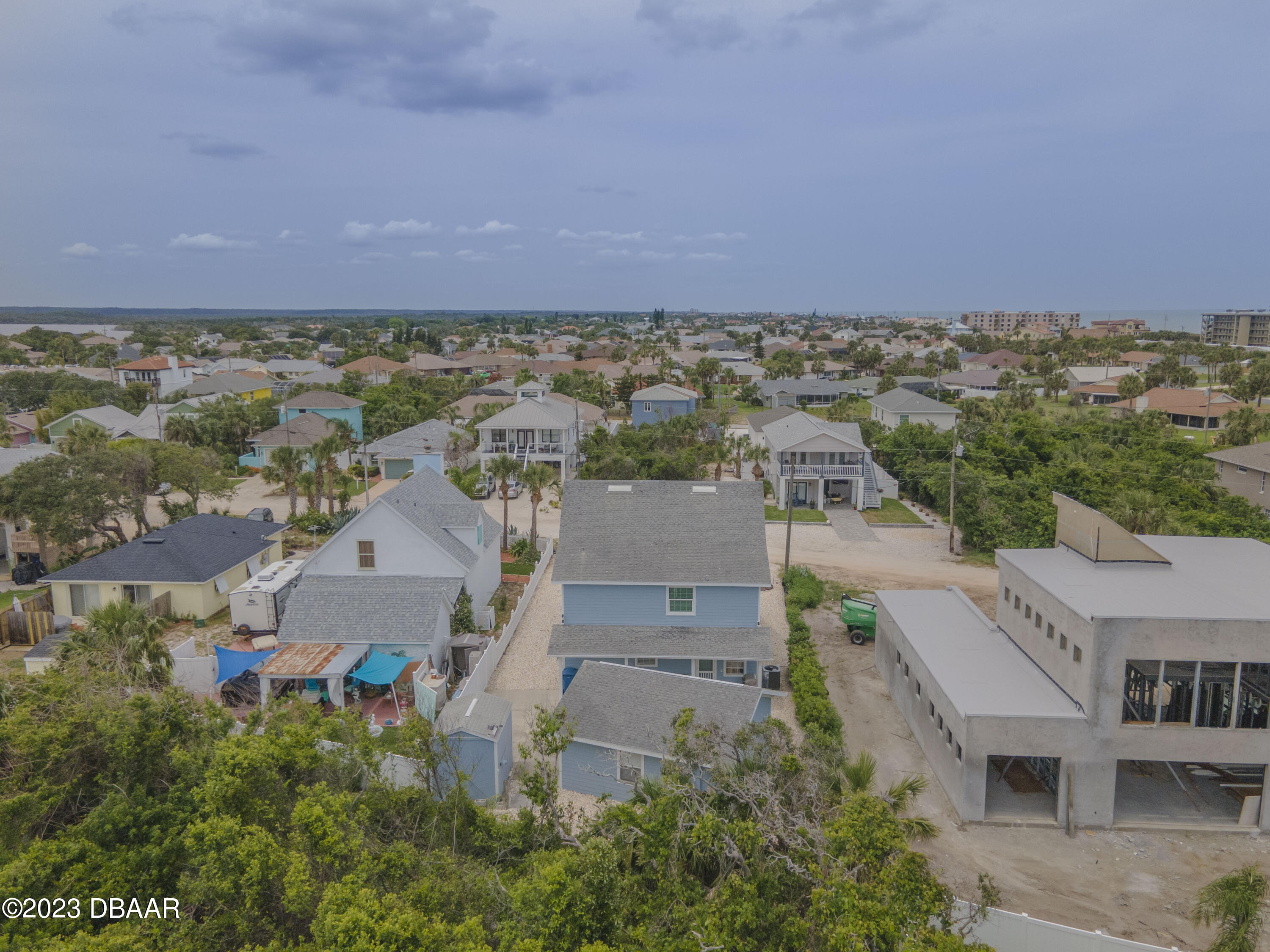 132 Avalon Drive Ormond Beach, FL 32176 - Photo 53 of 63 132 Avalon_62